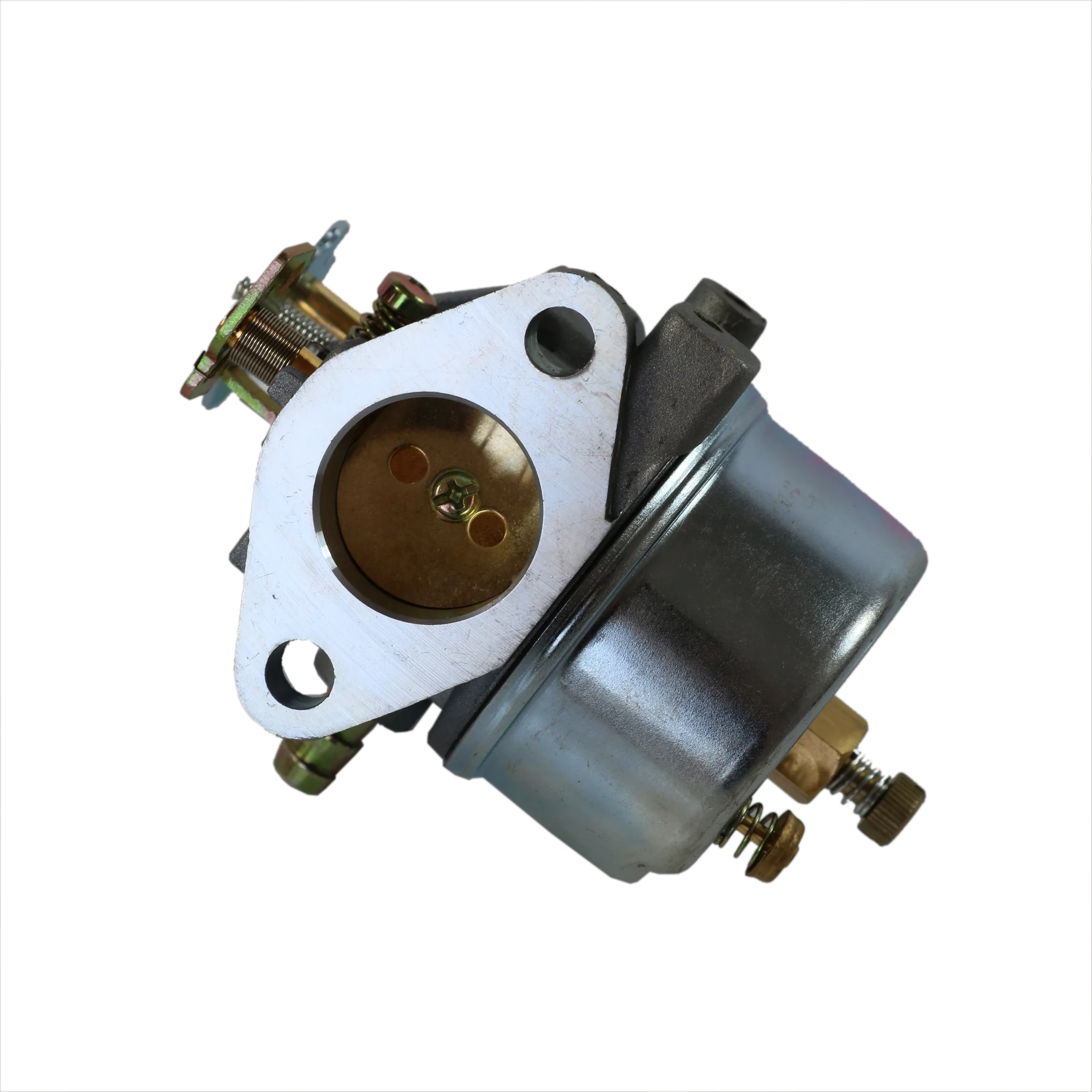 TECUMSEH 632334A HM70 HMSK80 HM80 ENGINES CARB HMSK90 632334A CARBURETOR