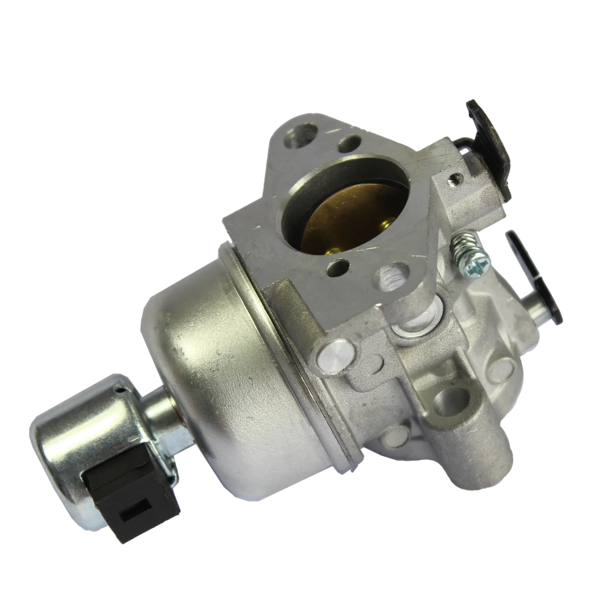 NEW CARBURETOR W/ GASKET 20-853-33-S FOR KOHLER COURAGE SV530 SV540 SV590 SV600