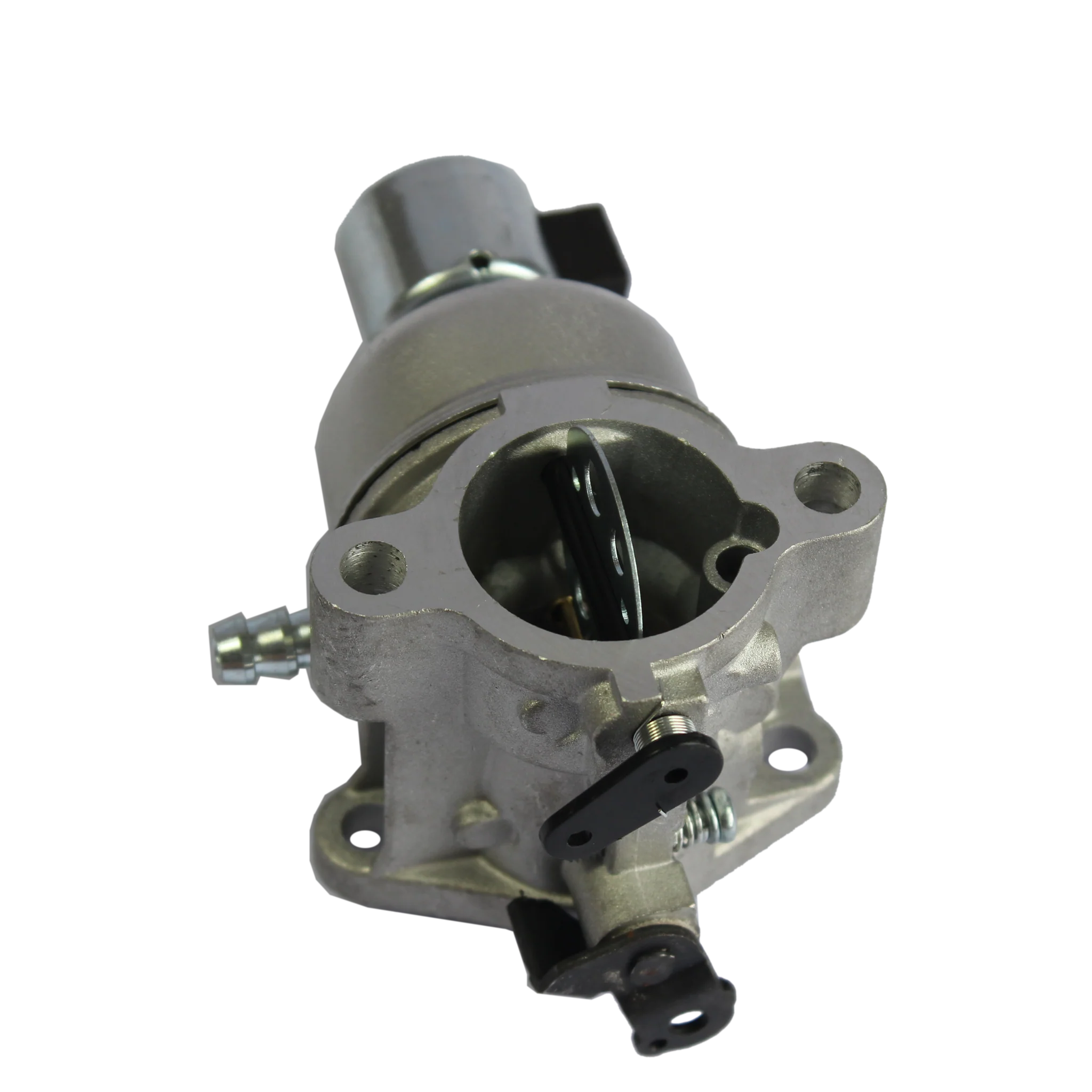 NEW CARBURETOR W/ GASKET 20-853-33-S FOR KOHLER COURAGE SV530 SV540 SV590 SV600
