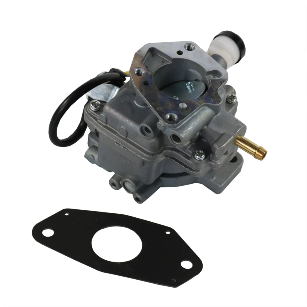 NEW 2485393 2485393-S CARBURETOR ASSEMBLY FITS FOR KOHLER CV22 CV25 CV730 CV740