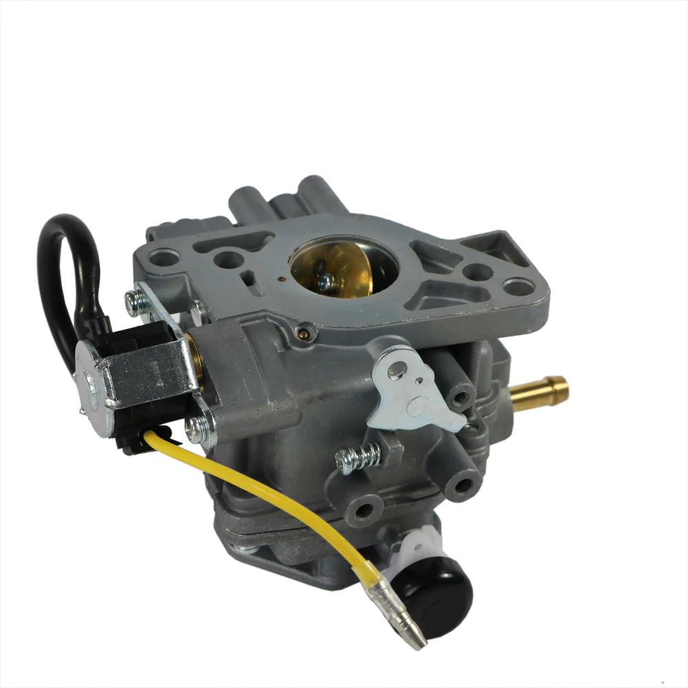 NEW 2485393 2485393-S CARBURETOR ASSEMBLY FITS FOR KOHLER CV22 CV25 CV730 CV740