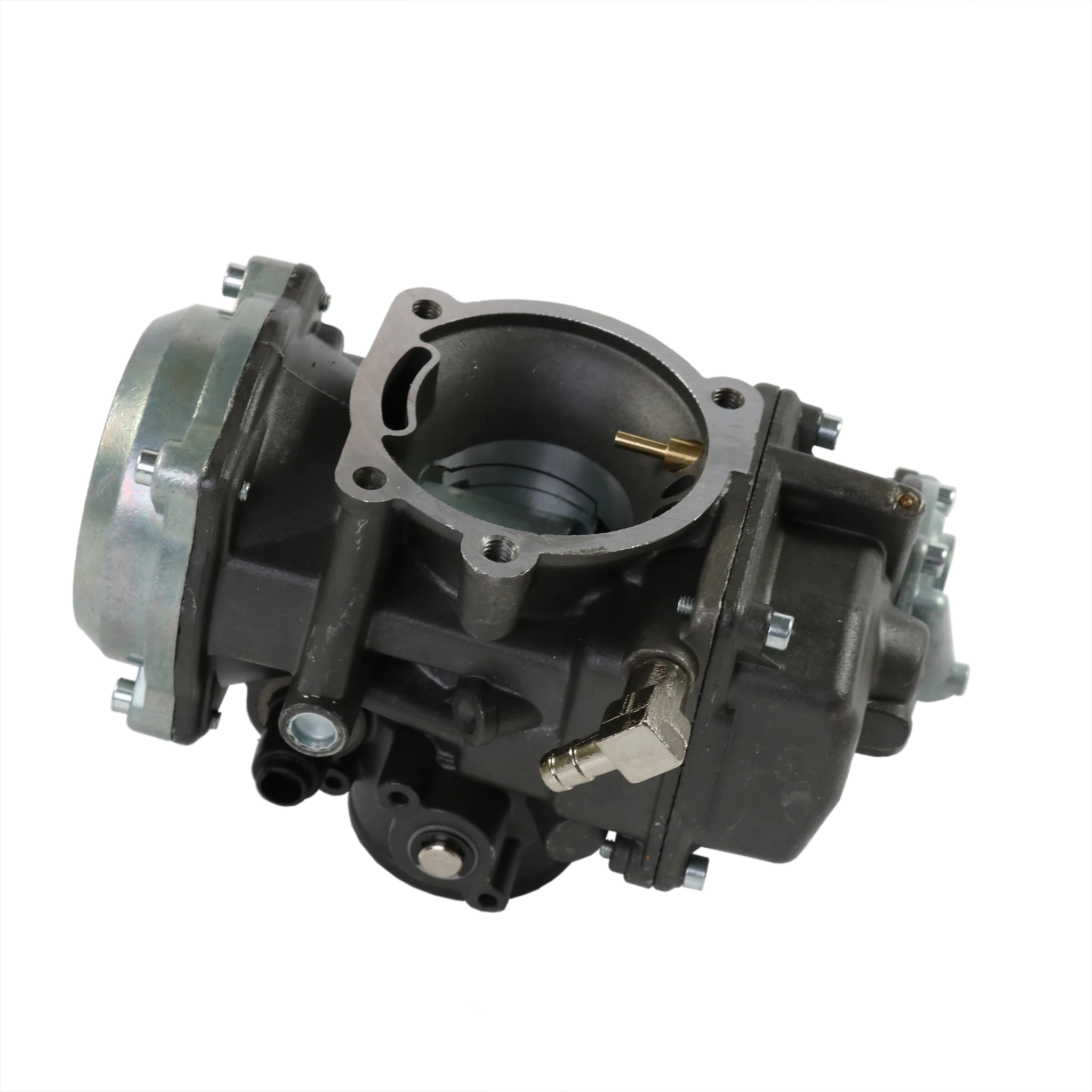 CARB ASSEMBLY CARBURETOR FITS CARBURETOR CV 40MM 27421-99C 27490-04 27465-04