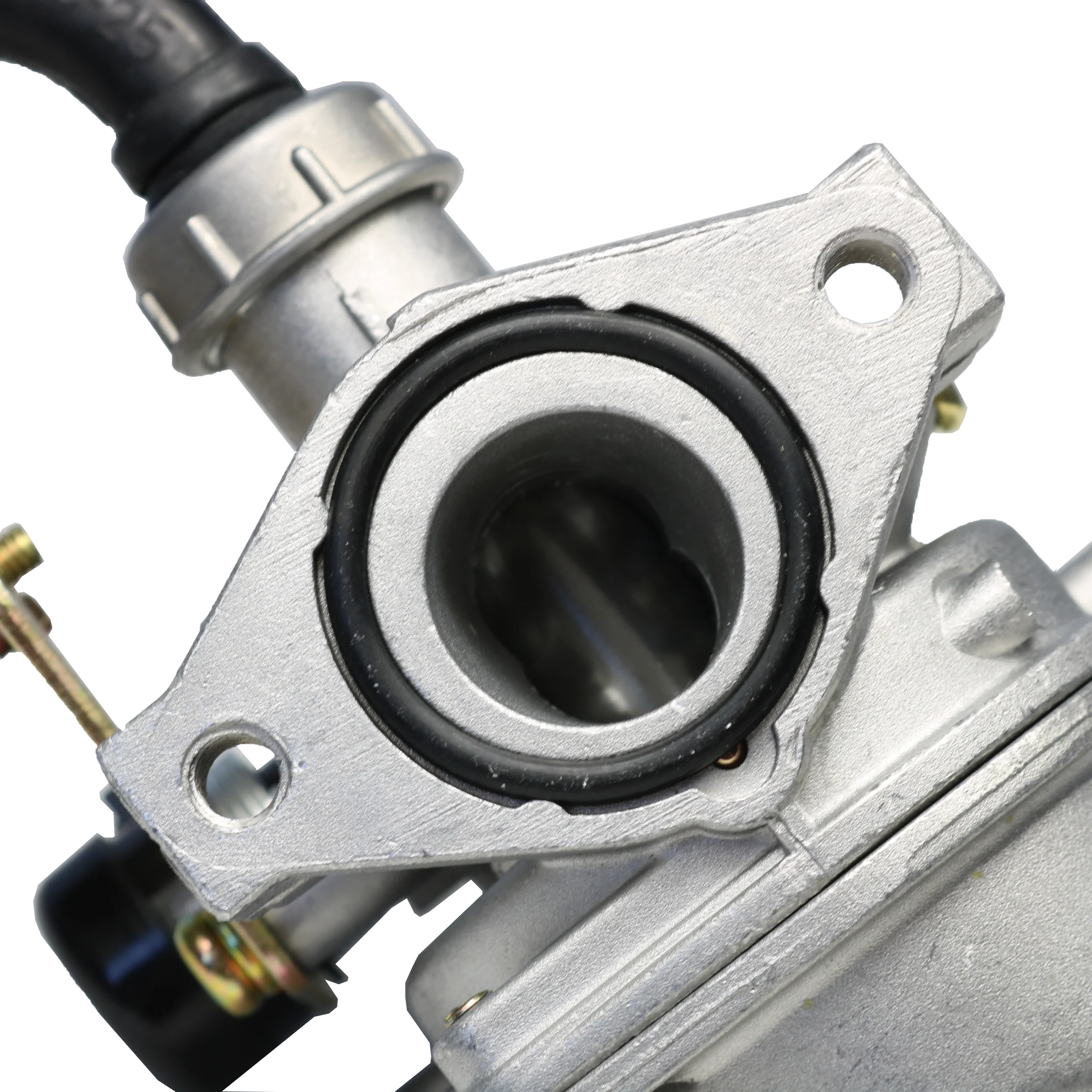 FOR V16100DGF000 CARB ATV STROKE 90X 4 DS90 DS70 CAN-AM W/ FILTER CARBURETOR