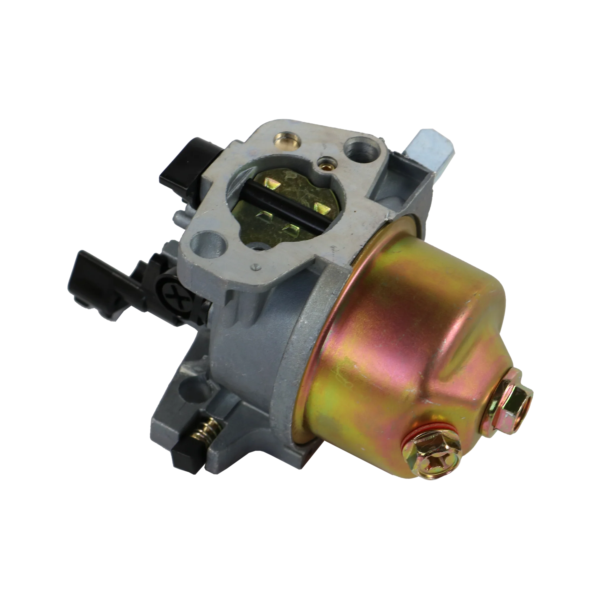 CARBURETOR 127-9008 FOR SNOWBLOWER 38741 38742 38744 TORO POWER CLEAR 621 721