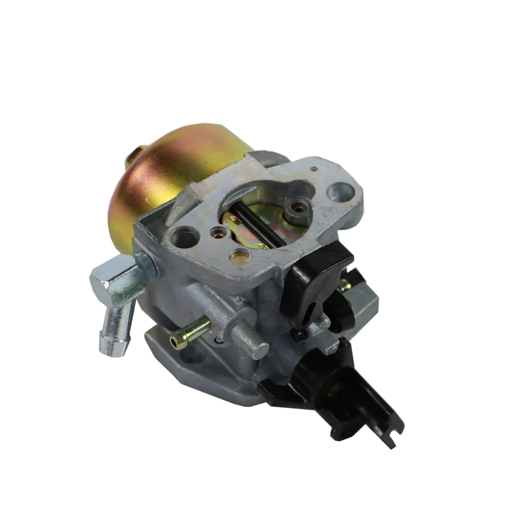 CARBURETOR KIT FOR TORO POWER CLEAR 421 & 621 119-1996 120-4418 120-4419 520-872