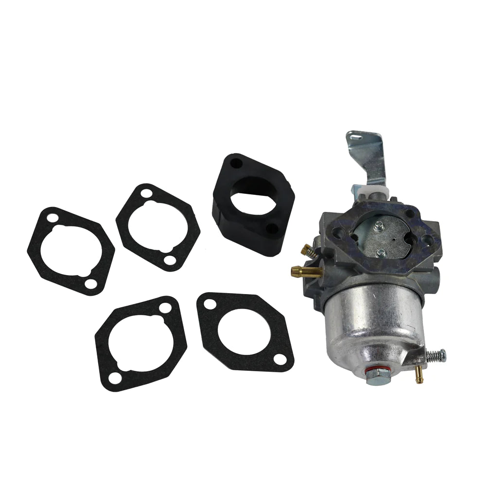 CARB 715670 VERGASER PASST FÜR BRIGGS &amp; STRATTON 1854320614E1 185432003701 