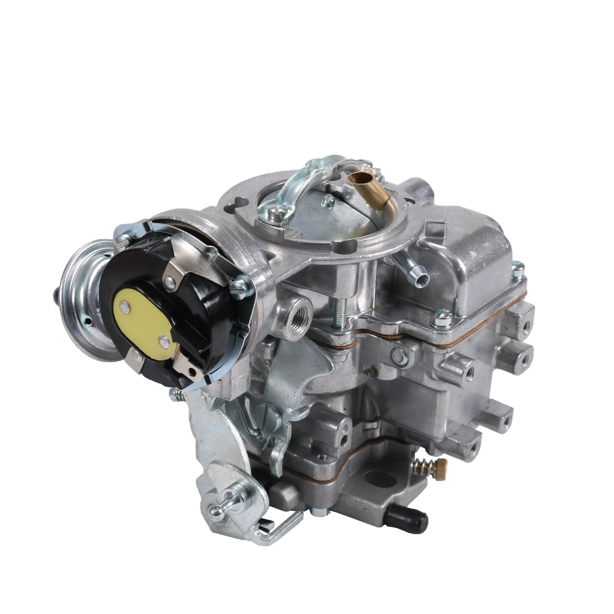 NEW CARBURETOR FOR FORD F100 F150 4.9L 300 CU 1-BARREL CARBURETTOR CARBY