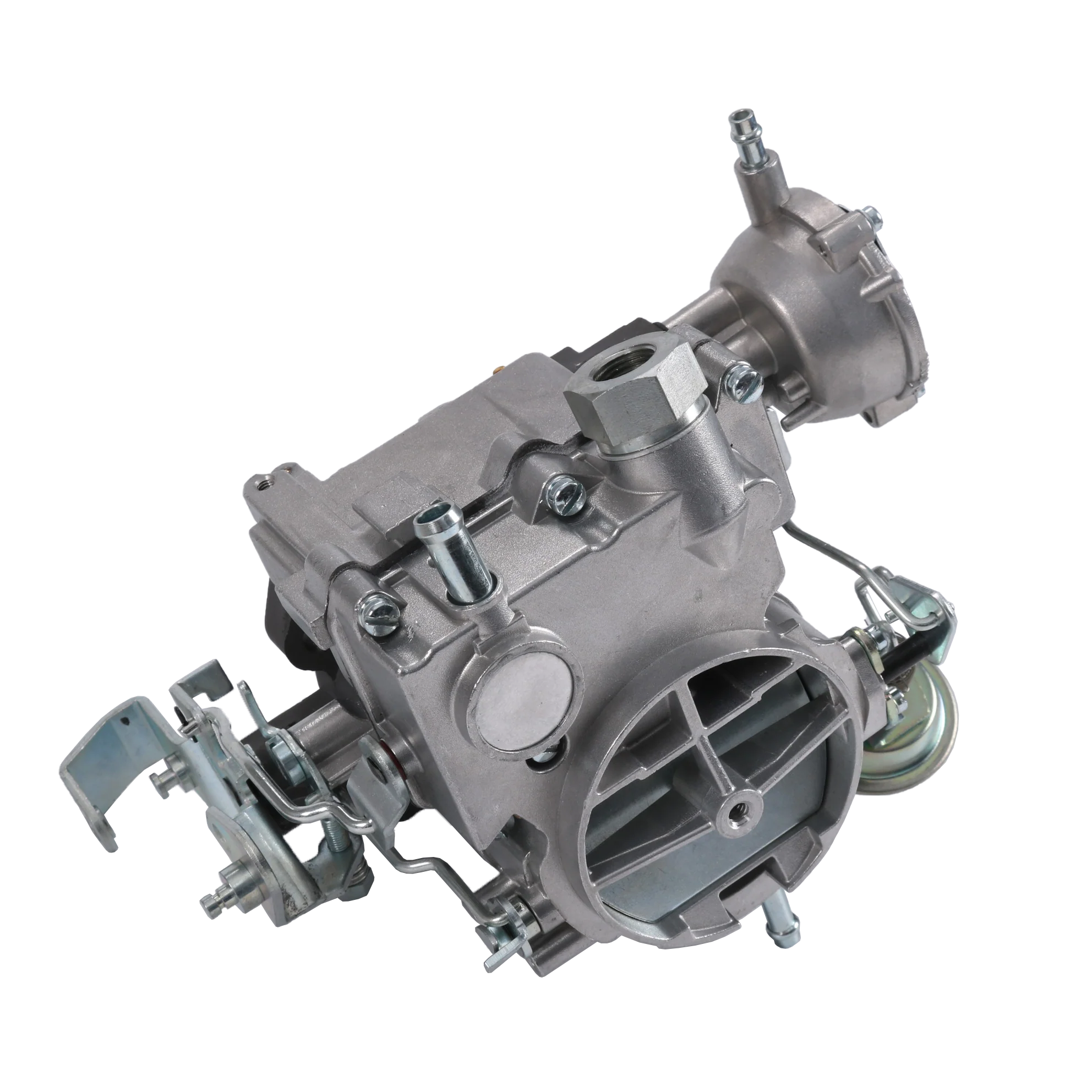 CARBURETOR TYPE ROCHESTER 2GC 2 BARREL FOR CHEVROLET ENGINES 5.7L 350 6.6L 400
