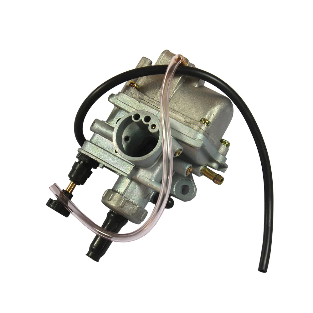 NEW CARBURETOR CARB FOR SUZUKI LT80 LT 80 1987-2006 QUADSPORT ATV 13200-40B00