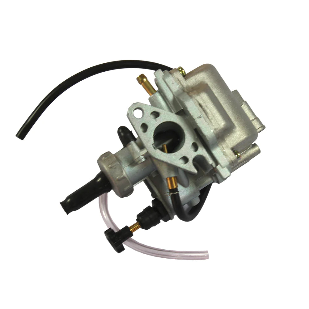 NEW CARBURETOR CARB FOR SUZUKI LT80 LT 80 1987-2006 QUADSPORT ATV 13200-40B00