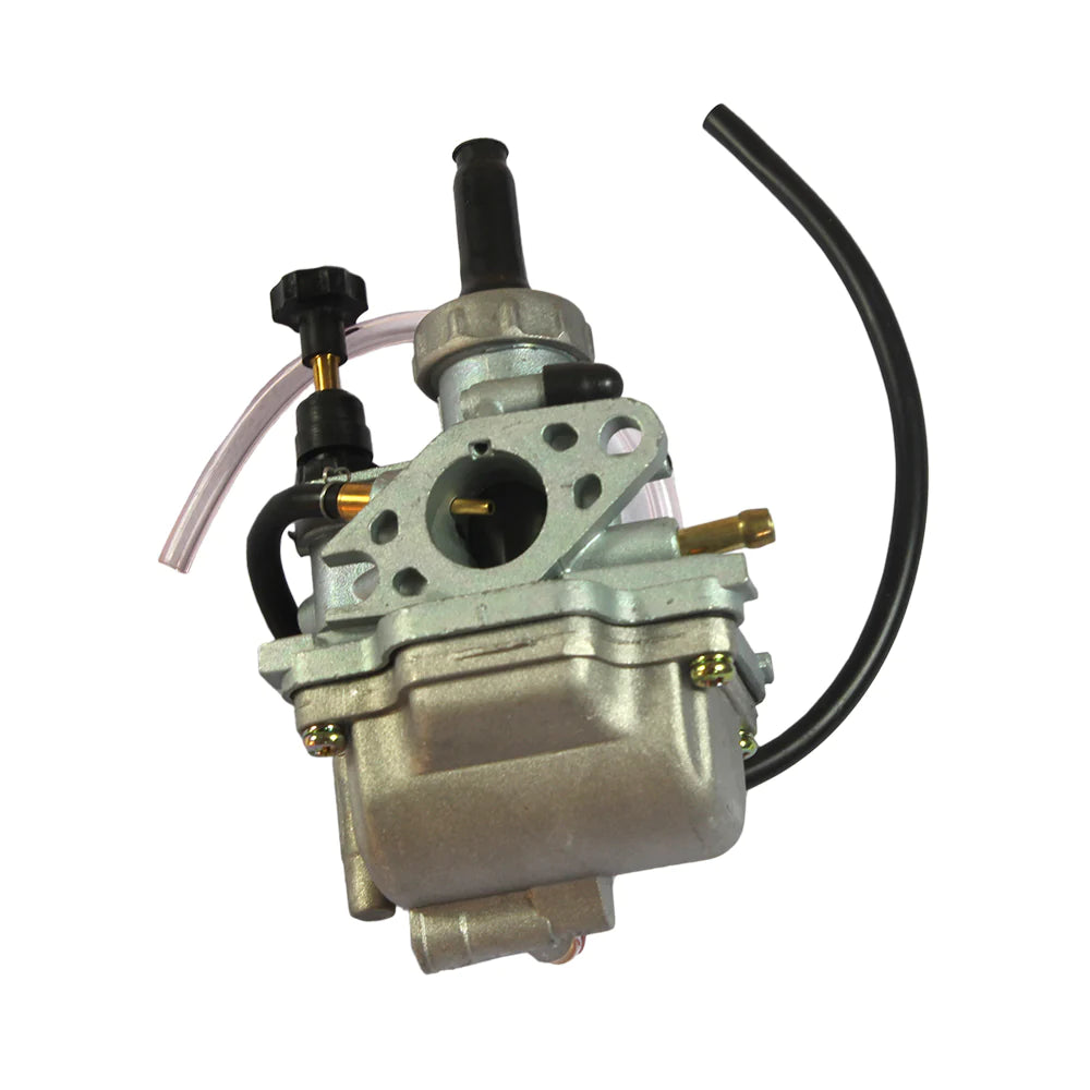 NEW CARBURETOR CARB FOR SUZUKI LT80 LT 80 1987-2006 QUADSPORT ATV 13200-40B00