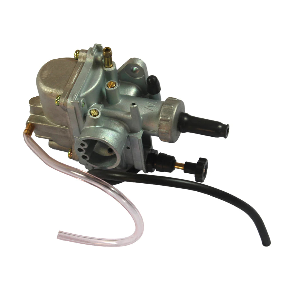 NEW CARBURETOR CARB FOR SUZUKI LT80 LT 80 1987-2006 QUADSPORT ATV 13200-40B00