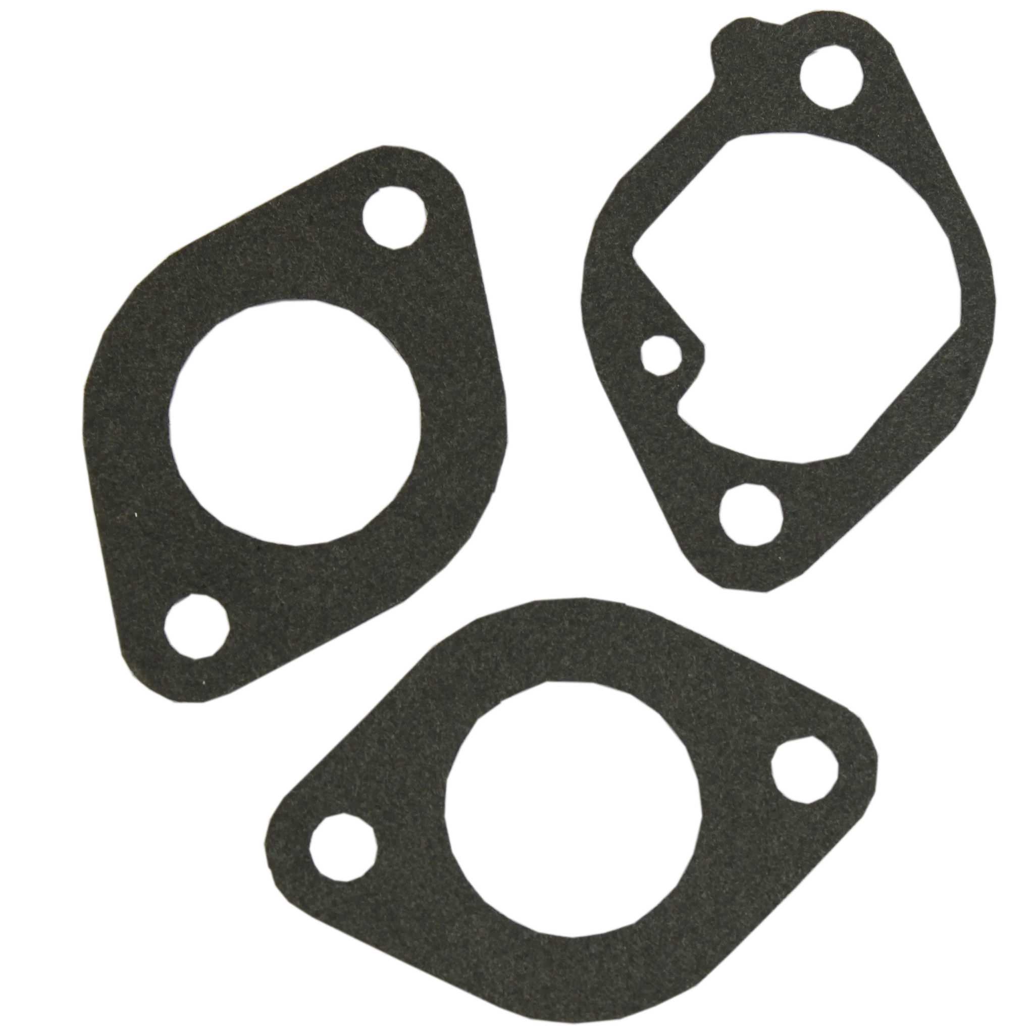 BRIGGS & STRATTON ENGINE TRACTOR CARBURETOR CARB 699807 WITH GASKETS SET