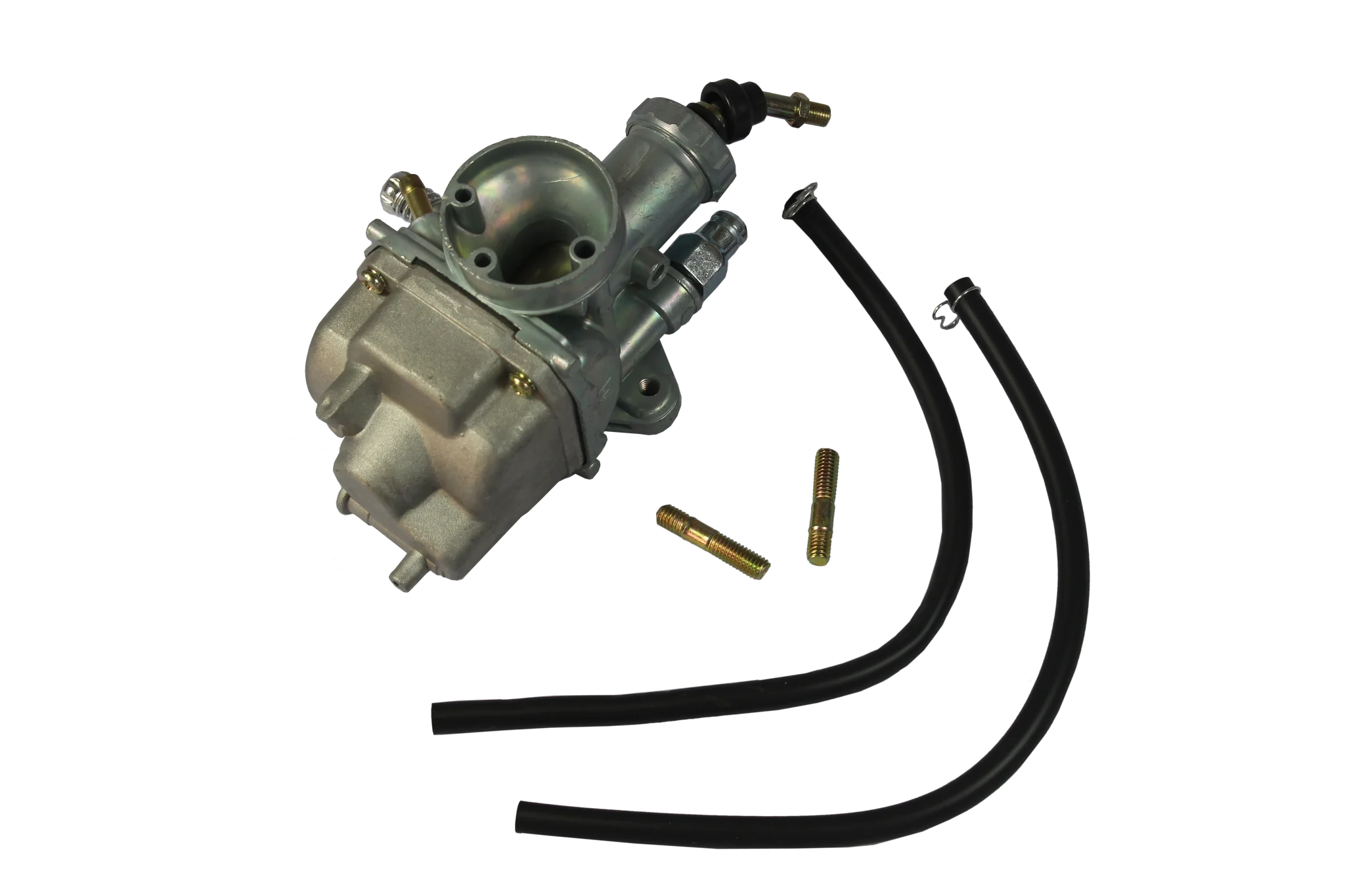 1992-2000 YAMAHA TIMBERWOLF YFB250 YFB 250 ATV CARB CARBY 14101