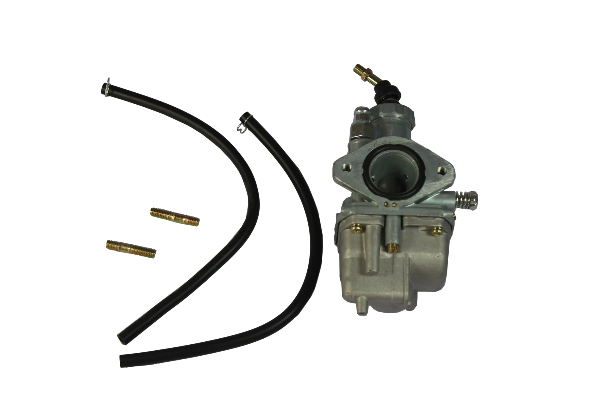 1992-2000 YAMAHA TIMBERWOLF YFB250 YFB 250 ATV CARB CARBY 14101