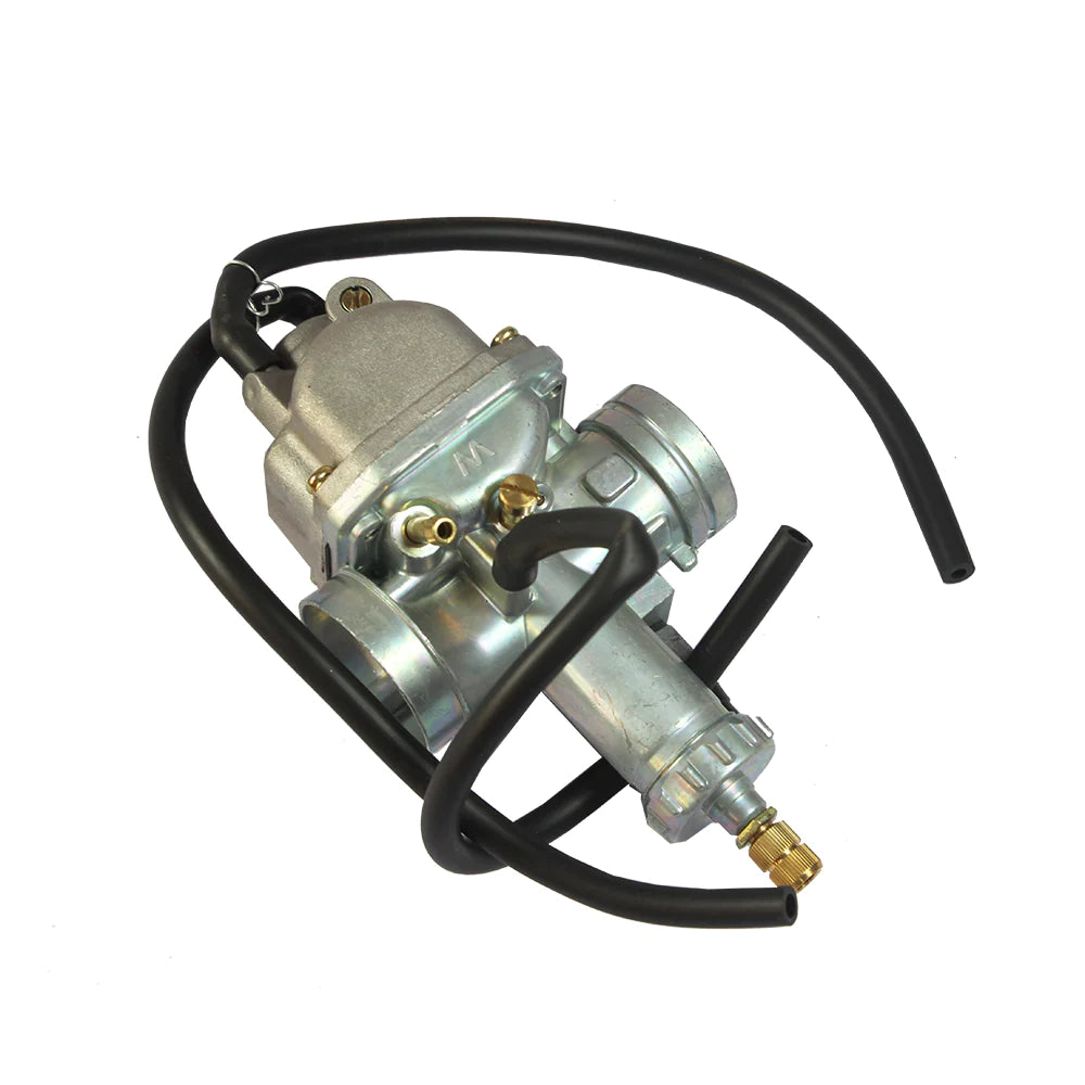 NEW CARBURETOR FOR KAWASAKI BAYOU 250 KLF250A KLF250 KLF 250 KLF 250A 2003-2011