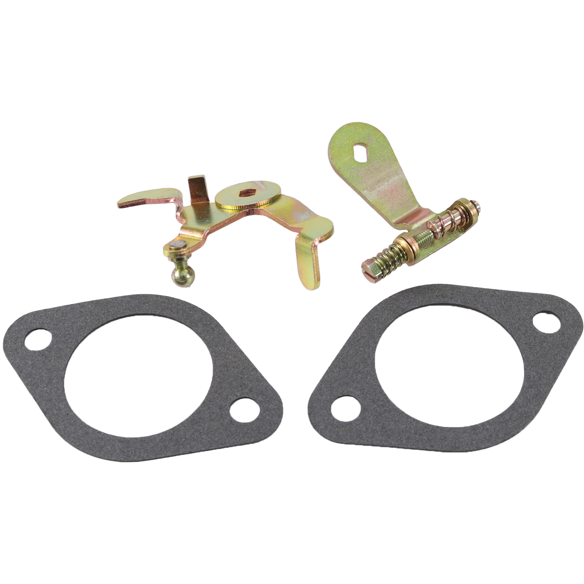 CARBURETOR HIGH PERFORMANCE TWIN CHOKE FOR 45 DCOE 152 WEBER 19600.060