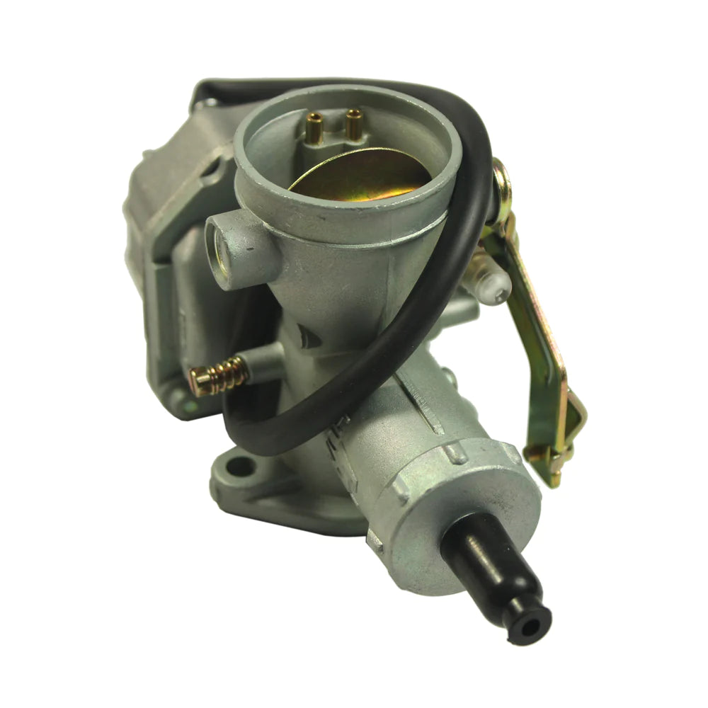 PZ30 CARBURETOR 30MM CARB 200CC 250CC CABLE CHOKE DIRT BIKE ATV TAOTAO SUNL JCL