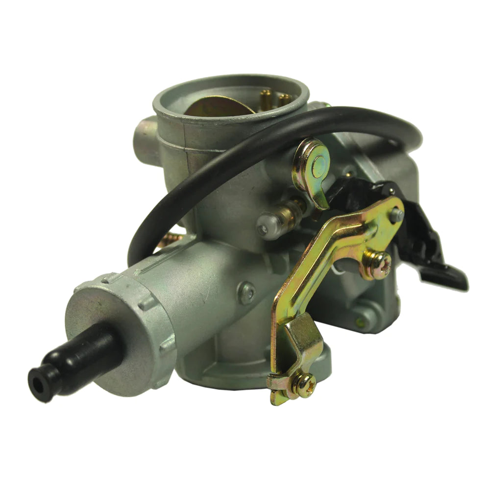 PZ30 CARBURETOR 30MM CARB 200CC 250CC CABLE CHOKE DIRT BIKE ATV TAOTAO SUNL JCL