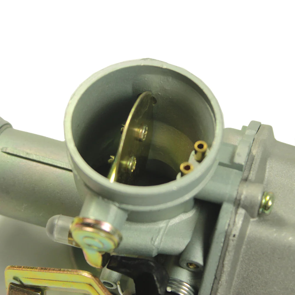 PZ30 CARBURETOR 30MM CARB 200CC 250CC CABLE CHOKE DIRT BIKE ATV TAOTAO SUNL JCL