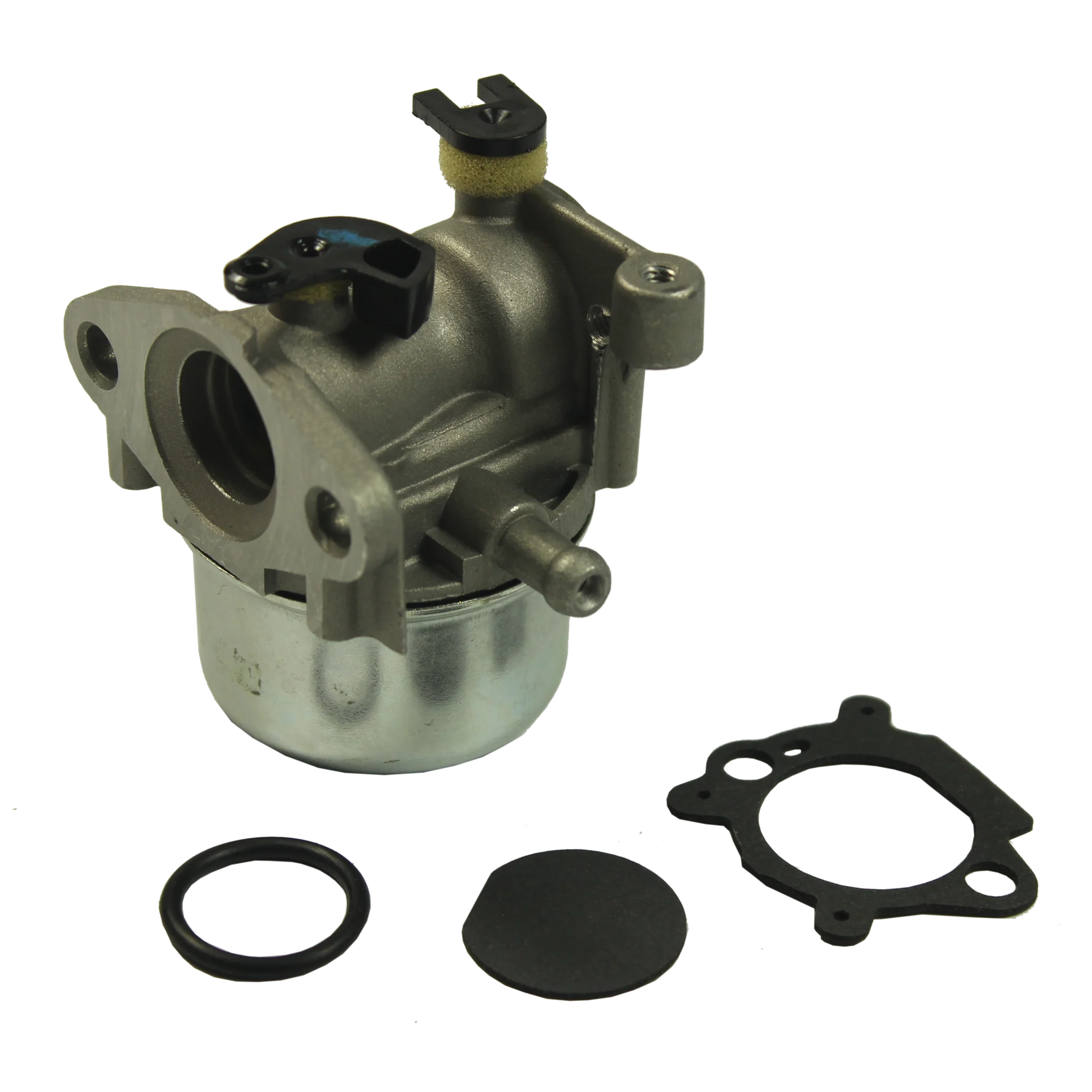 CARBURETOR FIT BRIGGS STRATTON 794304 796707 790845 799866 799871 TORO CRAFTSMAN