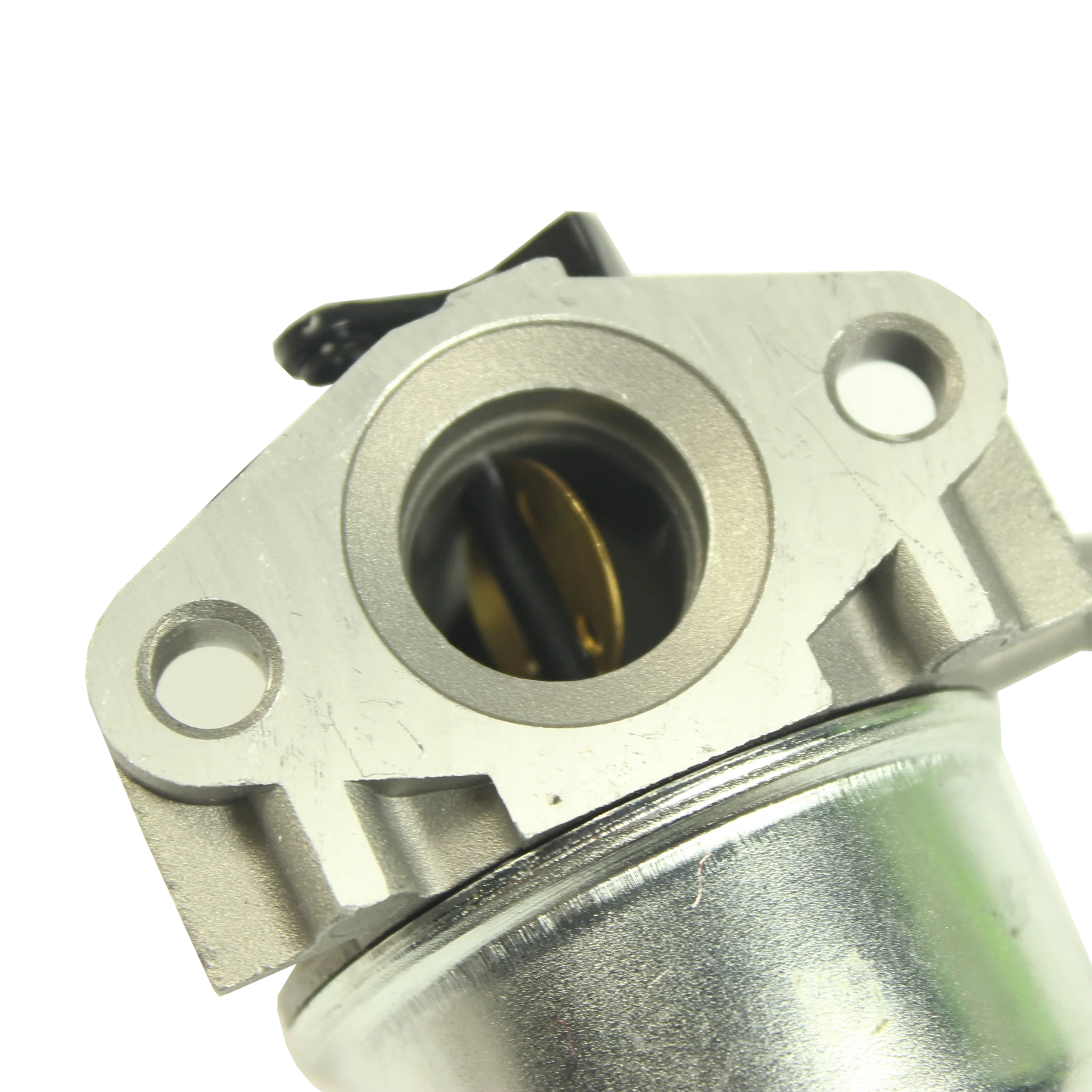 CARBURETOR FIT BRIGGS STRATTON 794304 796707 790845 799866 799871 TORO CRAFTSMAN