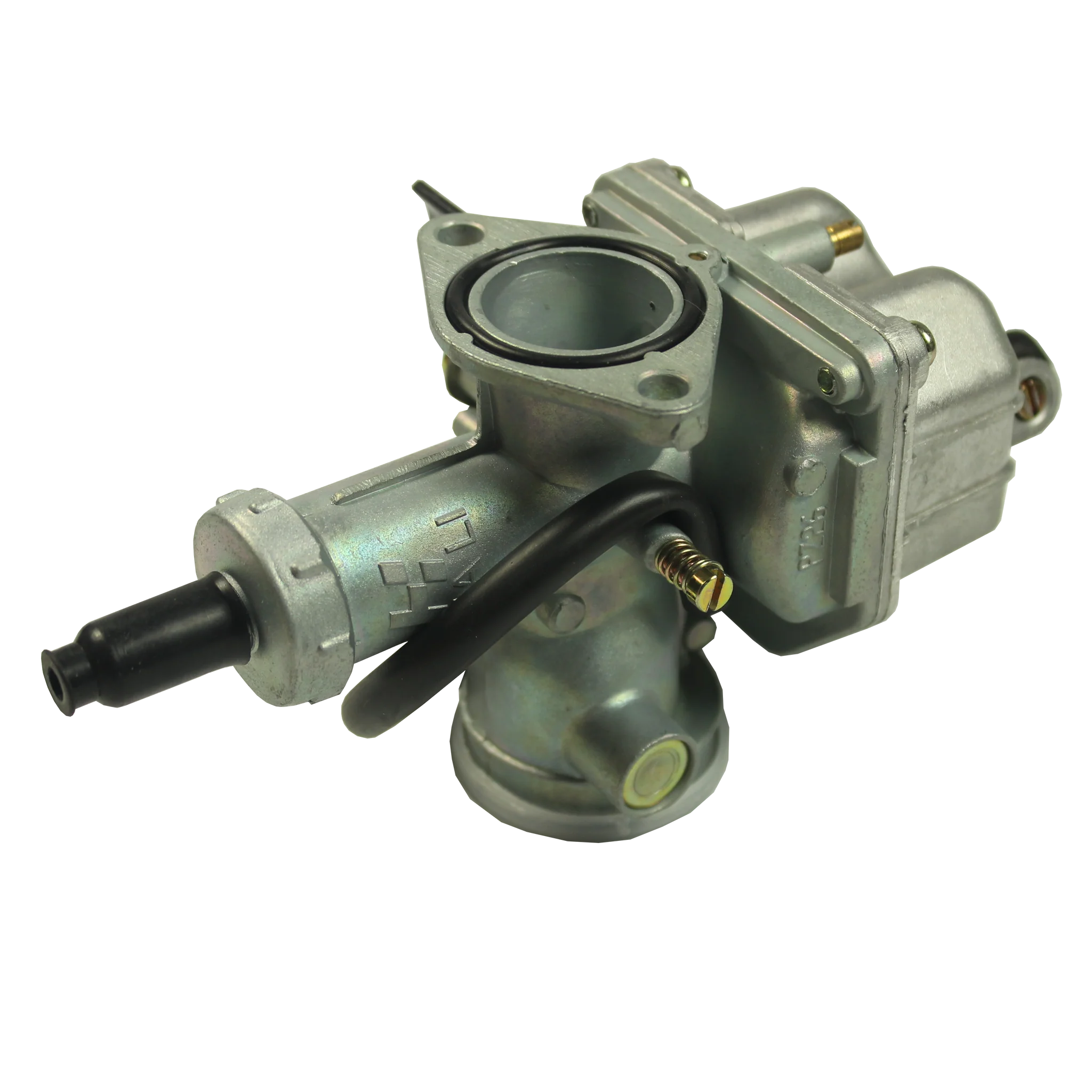 CARBURETOR PZ26 FOR HONDA XR100 XR100R DIRT BIKE CARB 1984-2003