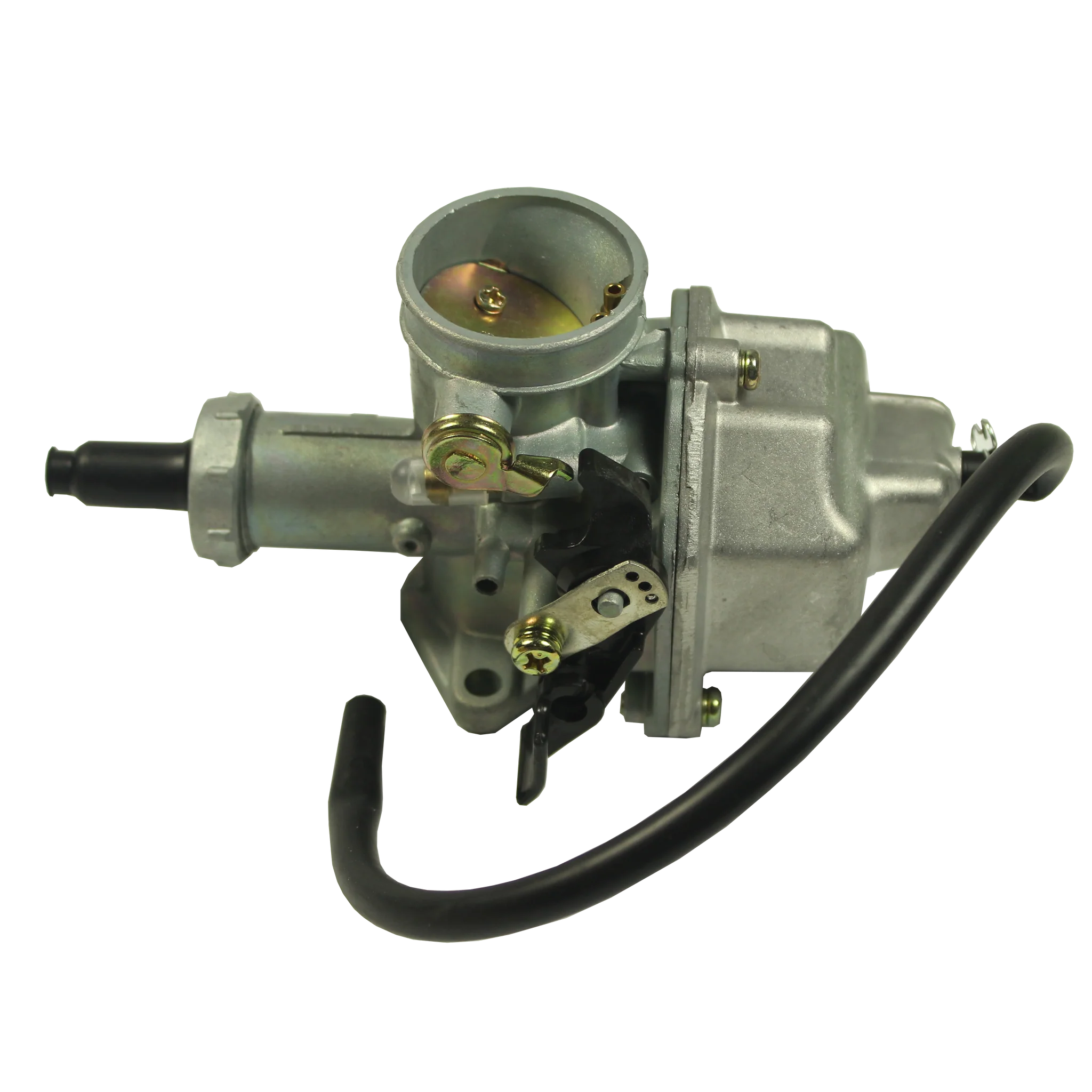 CARBURETOR PZ26 FOR HONDA XR100 XR100R DIRT BIKE CARB 1984-2003