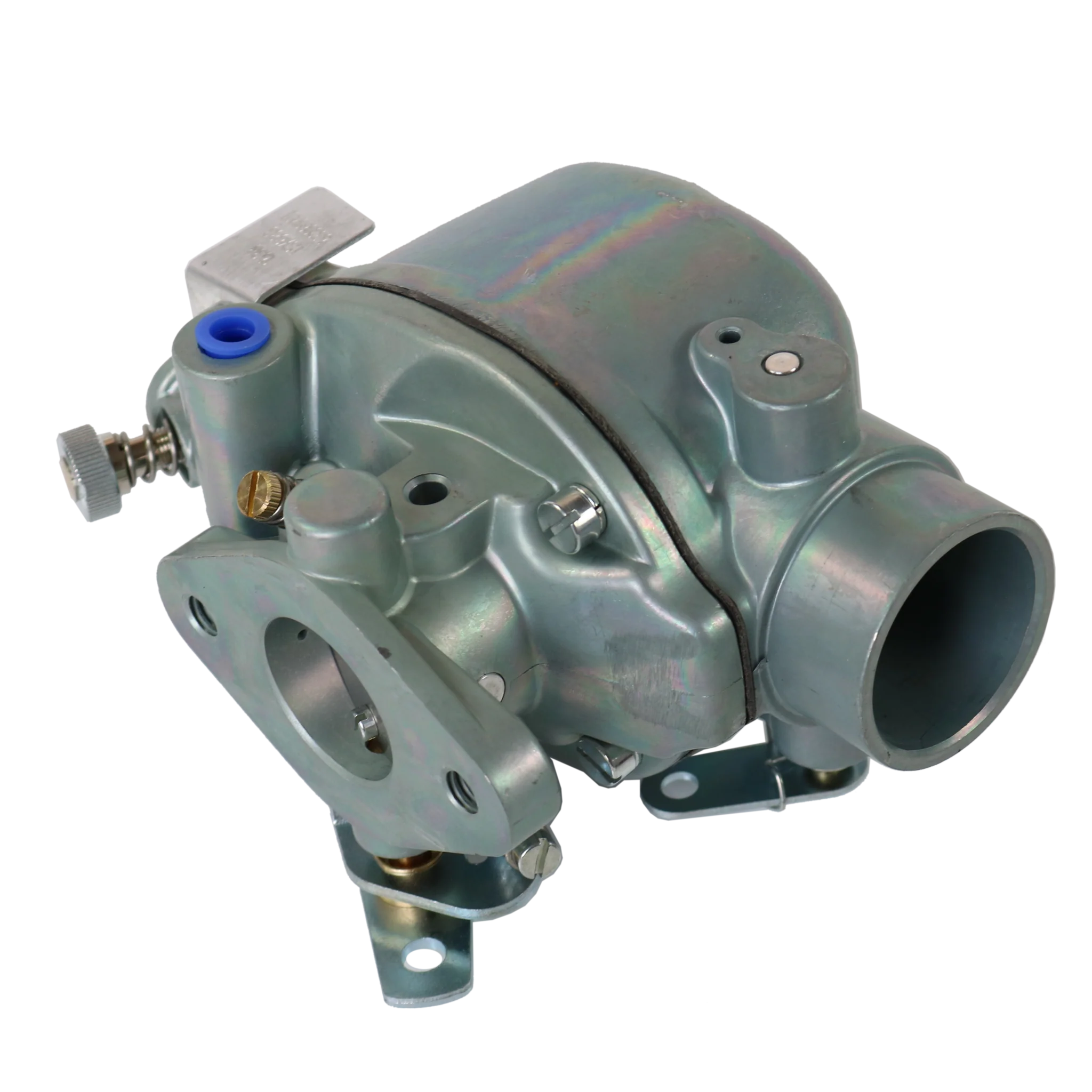CARBURETOR 533969M91 FITS MASSEY FERGUSON TO35 35 40 50 F40 50 202 135 150 204
