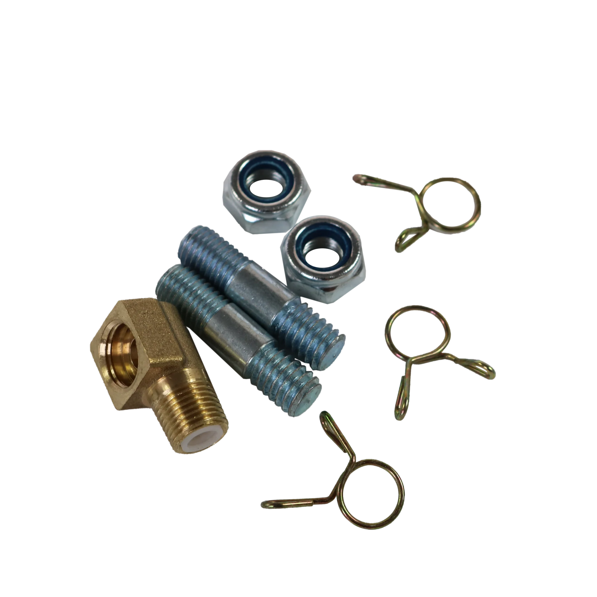 CARBURETOR 533969M91 FITS MASSEY FERGUSON TO35 35 40 50 F40 50 202 135 150 204