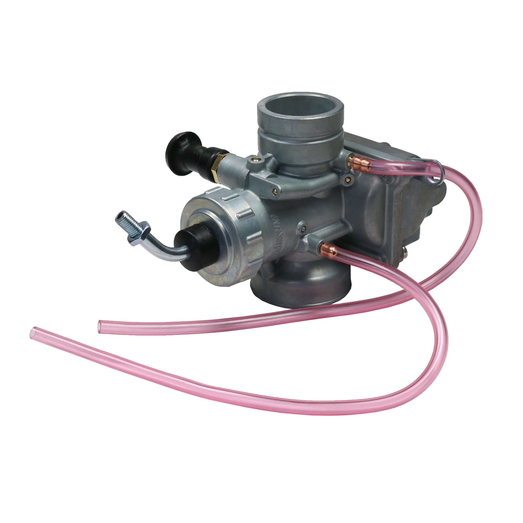 NEW CARBURETOR CARB FOR YAMAHA YZ80 YZ 80 1980-2001