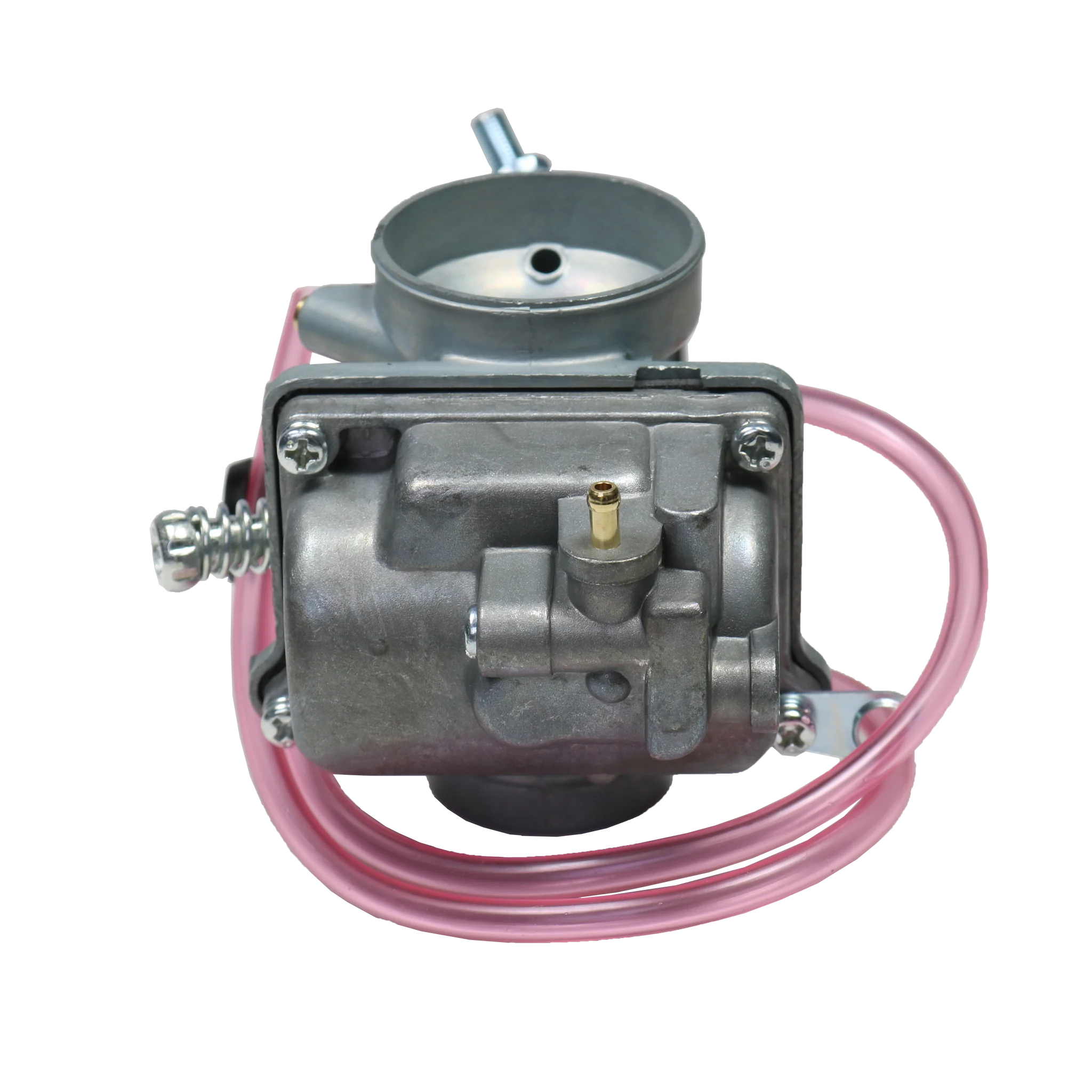 NEW CARBURETOR CARB FOR YAMAHA YZ80 YZ 80 1980-2001