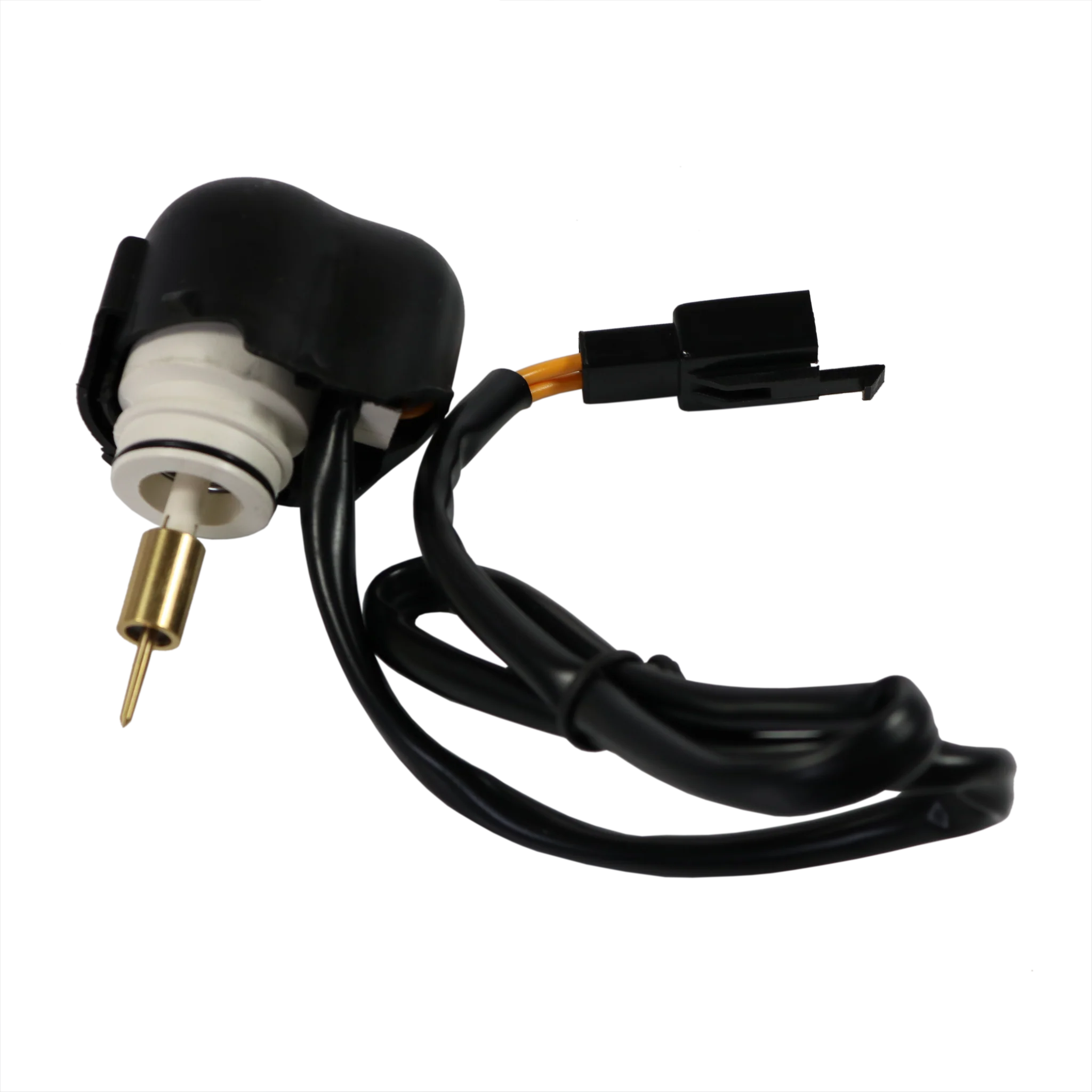 FOR ARCTIC CAT AUTO START CHOKE CARBURETOR 5507-180 NEW 366 400 CARB