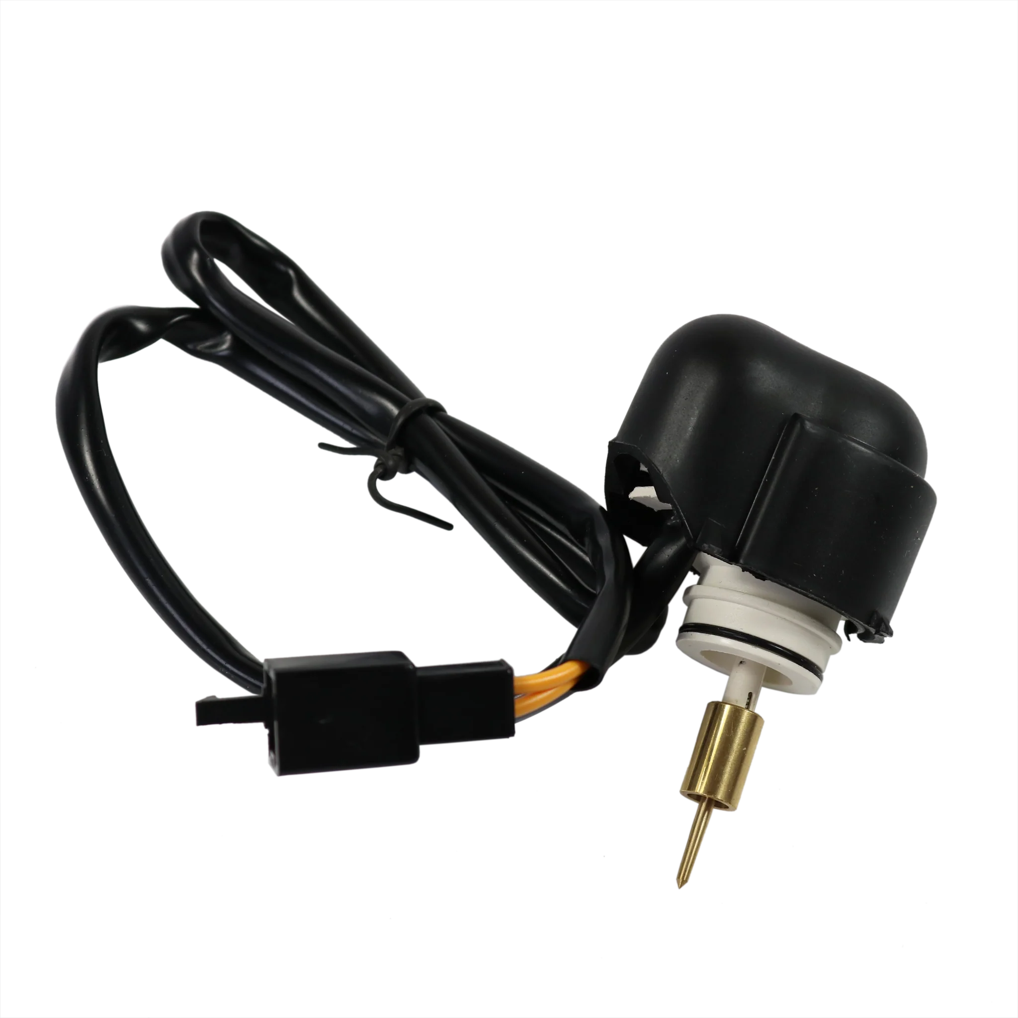 FOR ARCTIC CAT AUTO START CHOKE CARBURETOR 5507-180 NEW 366 400 CARB