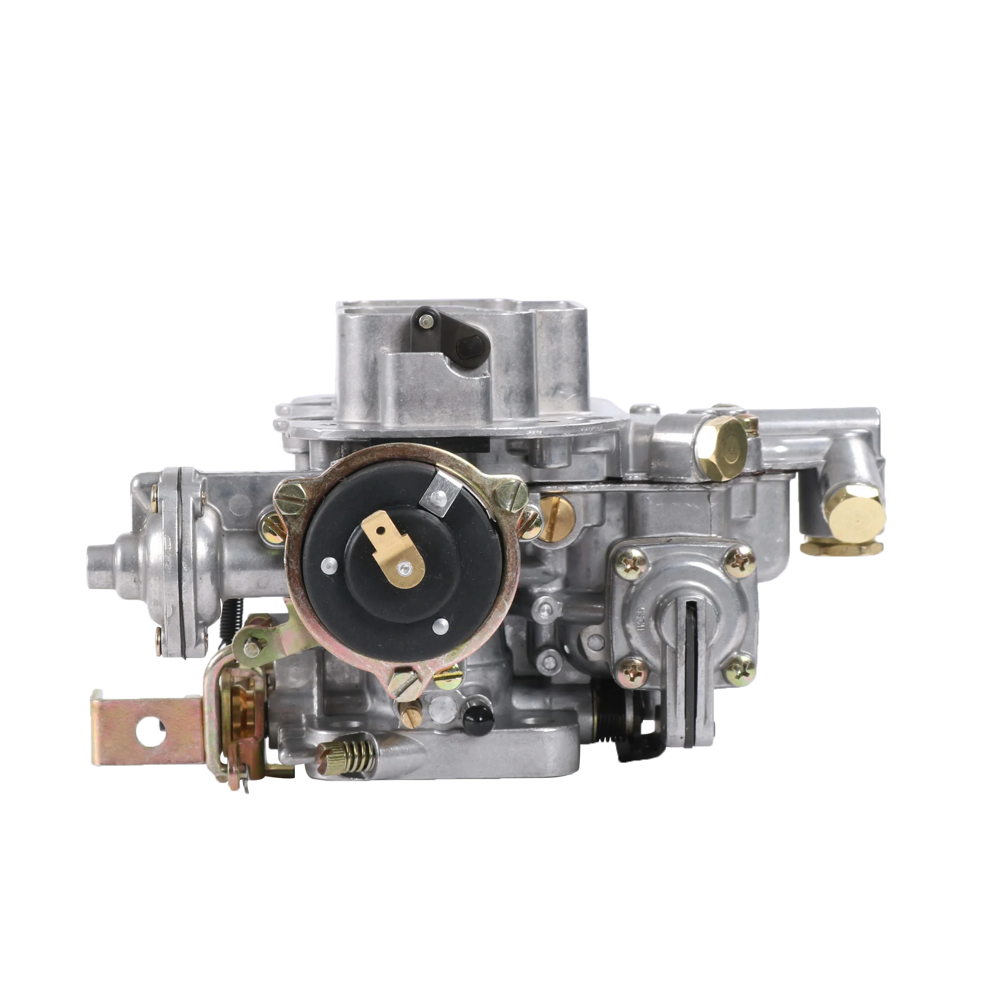 CARBURETOR FOR WEBER 32/36 DGV DGEV MG MAZDA B2200 NISSAN PICKUP 20R 22R CARB