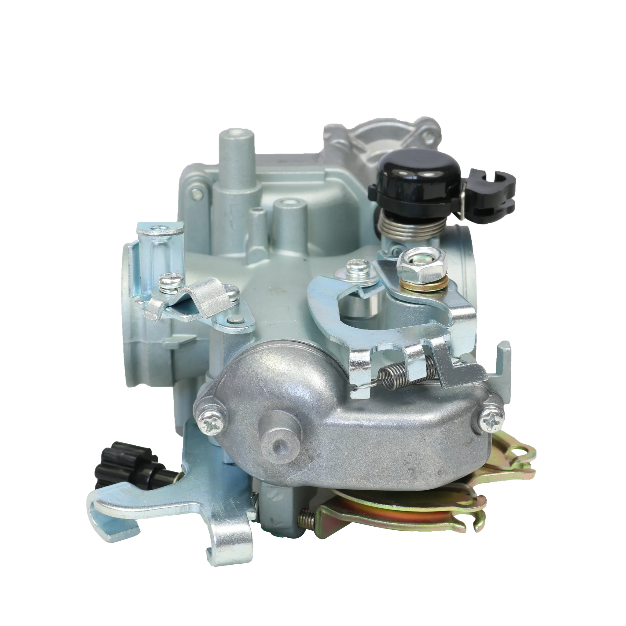 DIRT PIT MOTORRAD CARB FÜR HONDA VERGASER 4-TAKT XL250 X250 XL250R XL250S