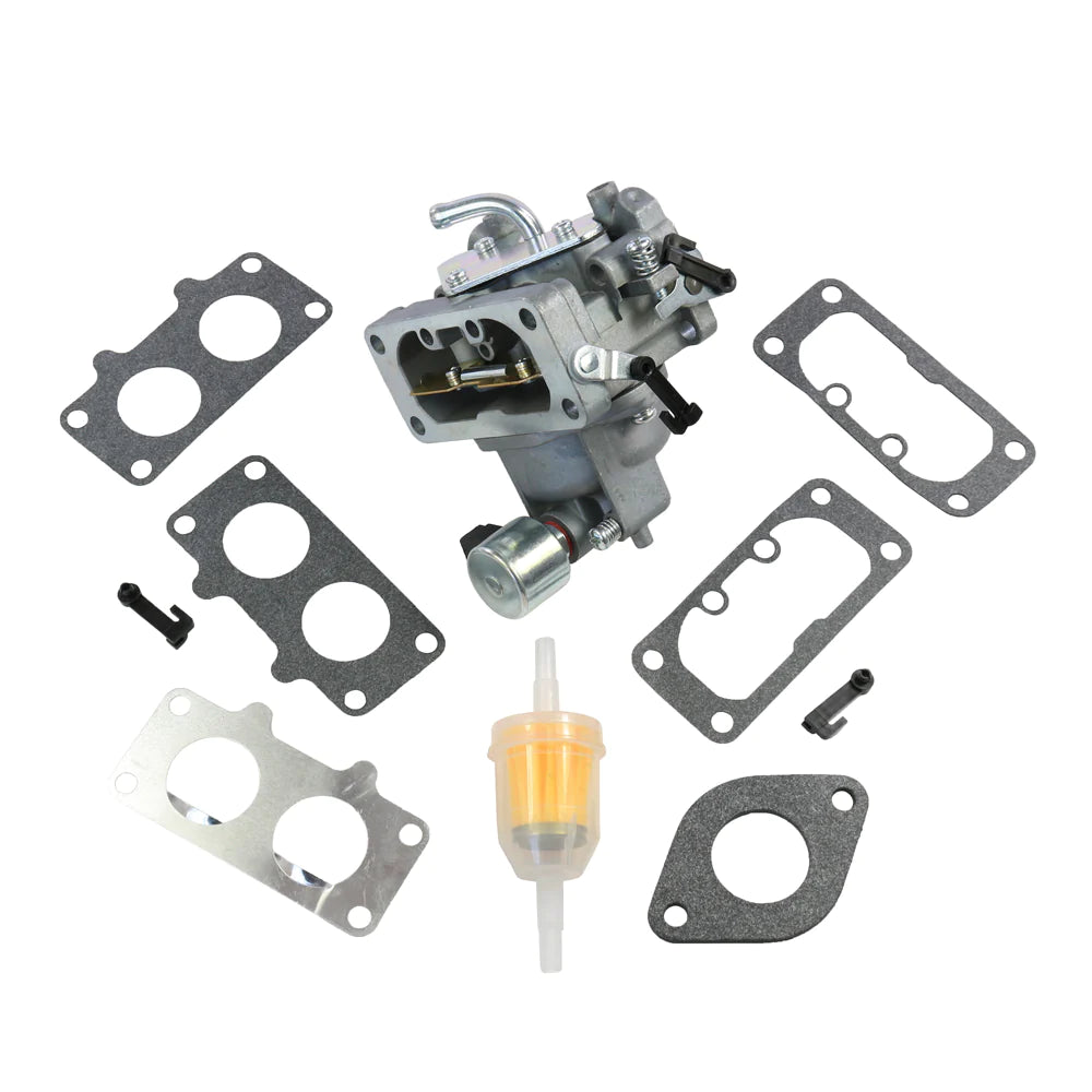 CARBURETOR FOR KAWASAKI FH680V 15004-0760 15004-1008 150041008 CARB