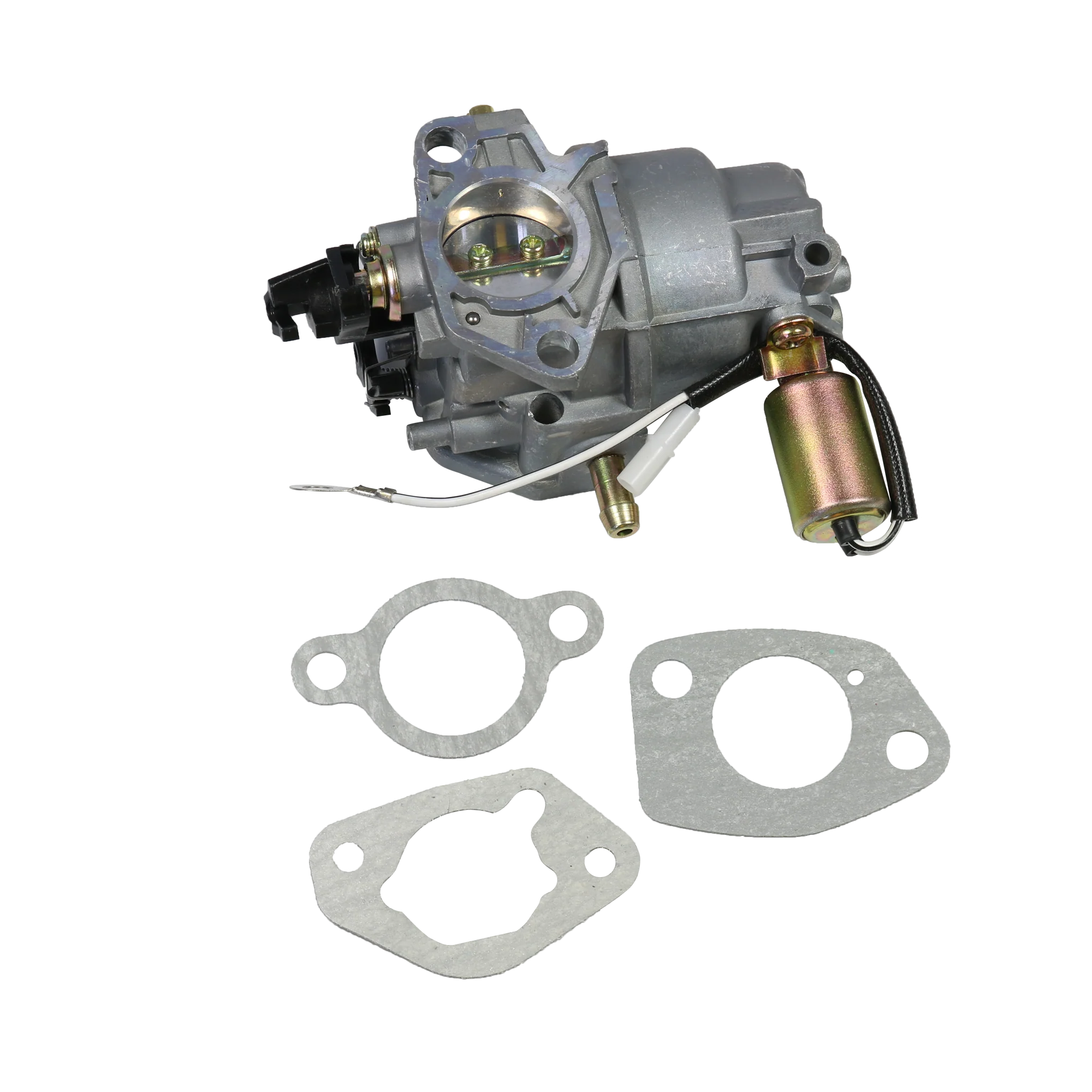 CARBURETOR CARB CC760ES MOWER 12AE76JU MTD HY-4P90F 951-05149 CUB CADET MTD