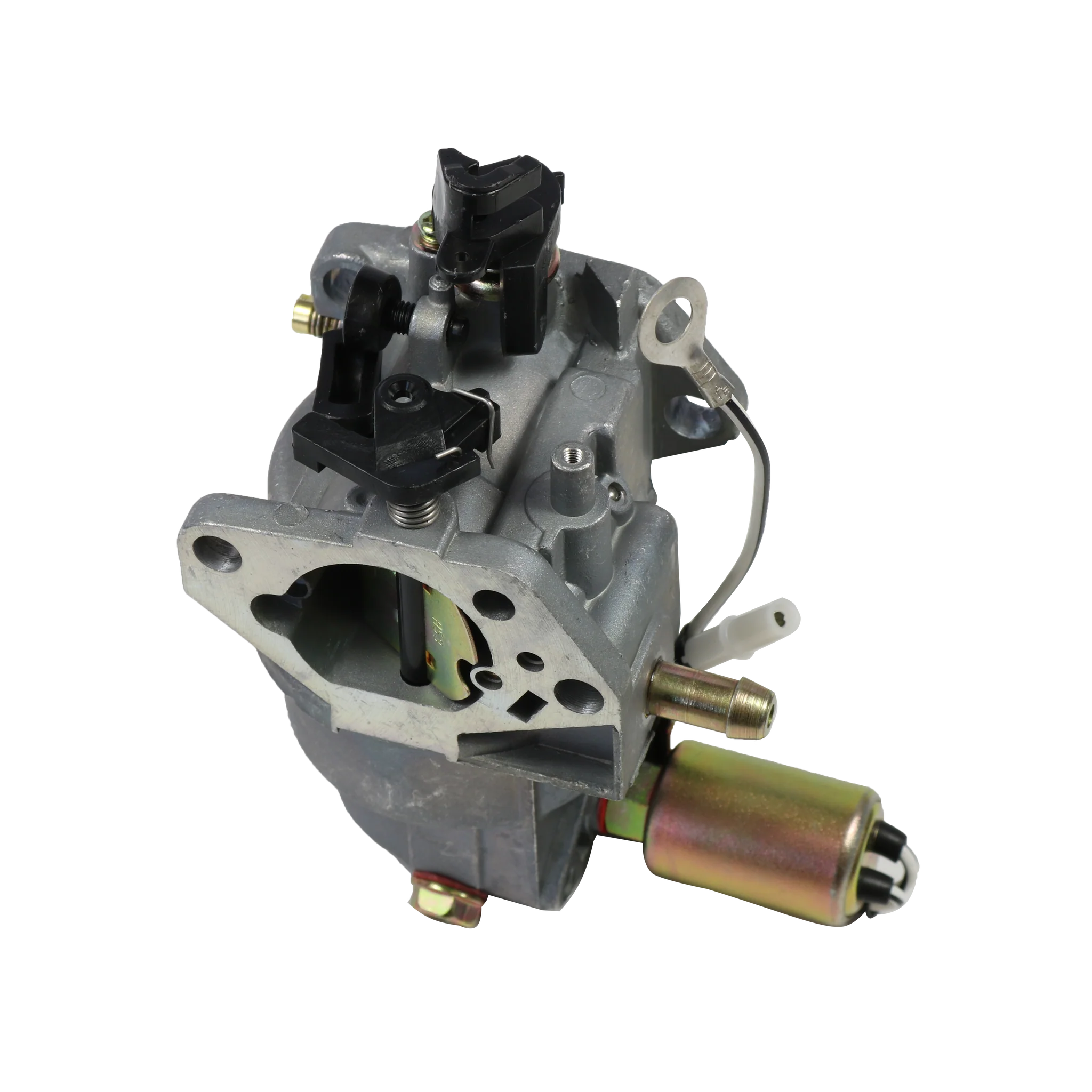 CARBURETOR CARB CC760ES MOWER 12AE76JU MTD HY-4P90F 951-05149 CUB CADET MTD