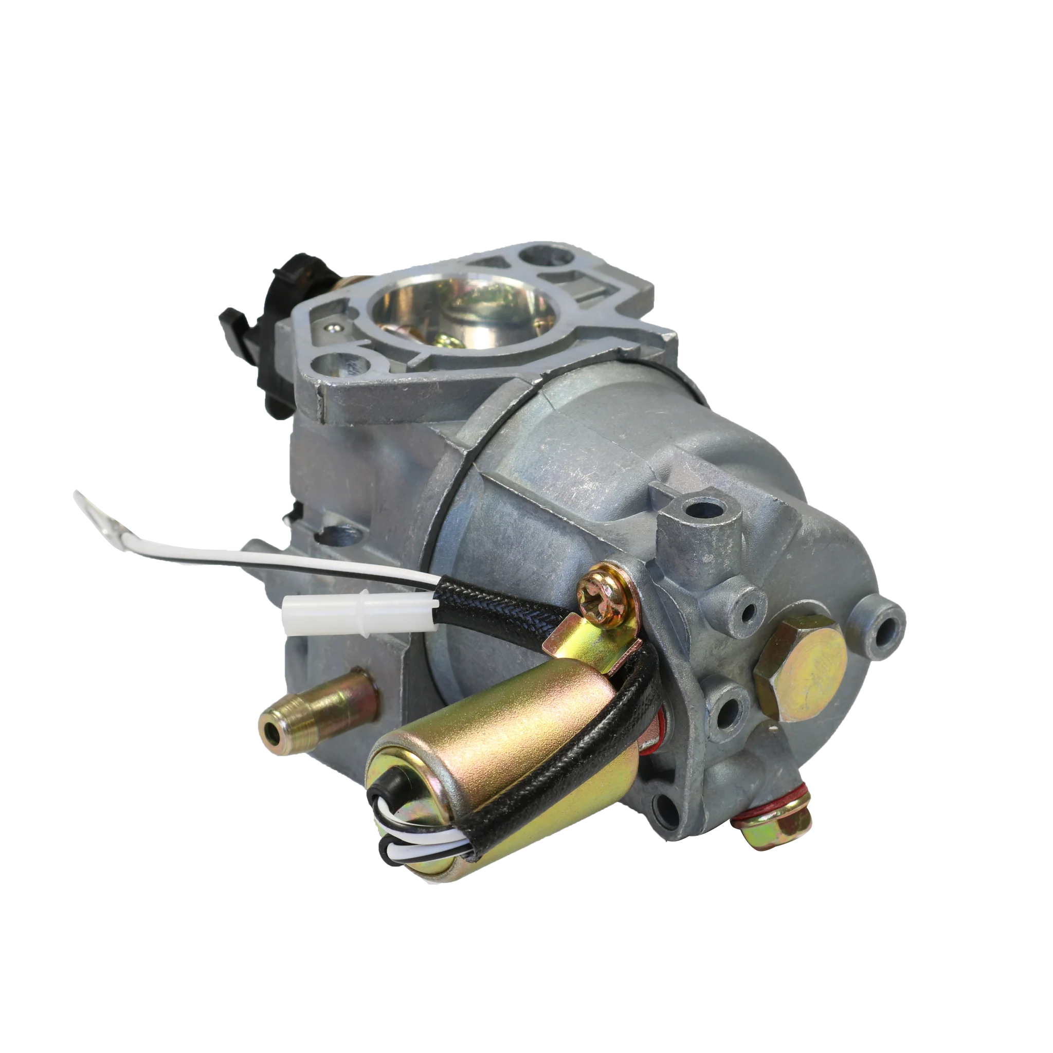 CARBURETOR CARB CC760ES MOWER 12AE76JU MTD HY-4P90F 951-05149 CUB CADET MTD
