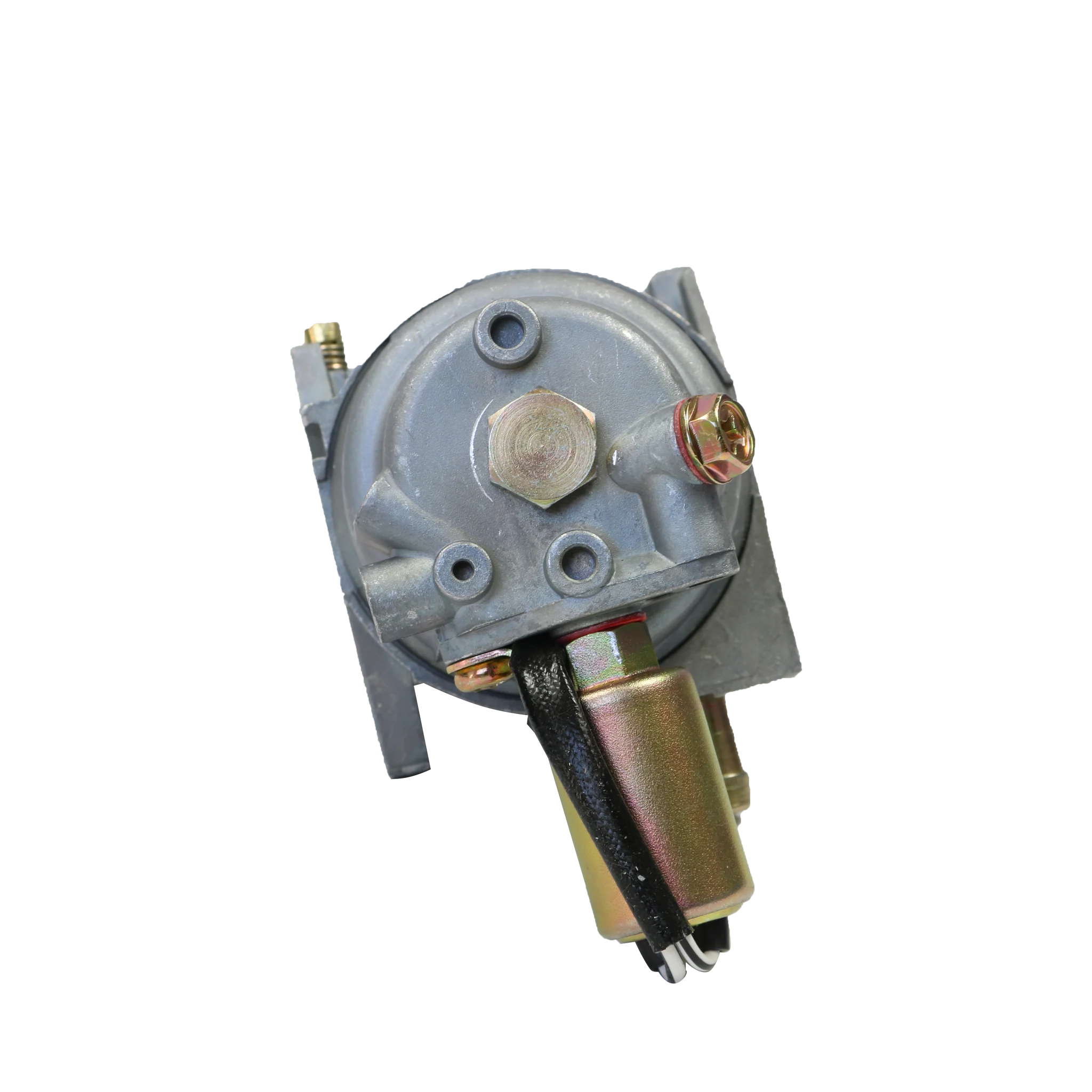 CARBURETOR CARB CC760ES MOWER 12AE76JU MTD HY-4P90F 951-05149 CUB CADET MTD