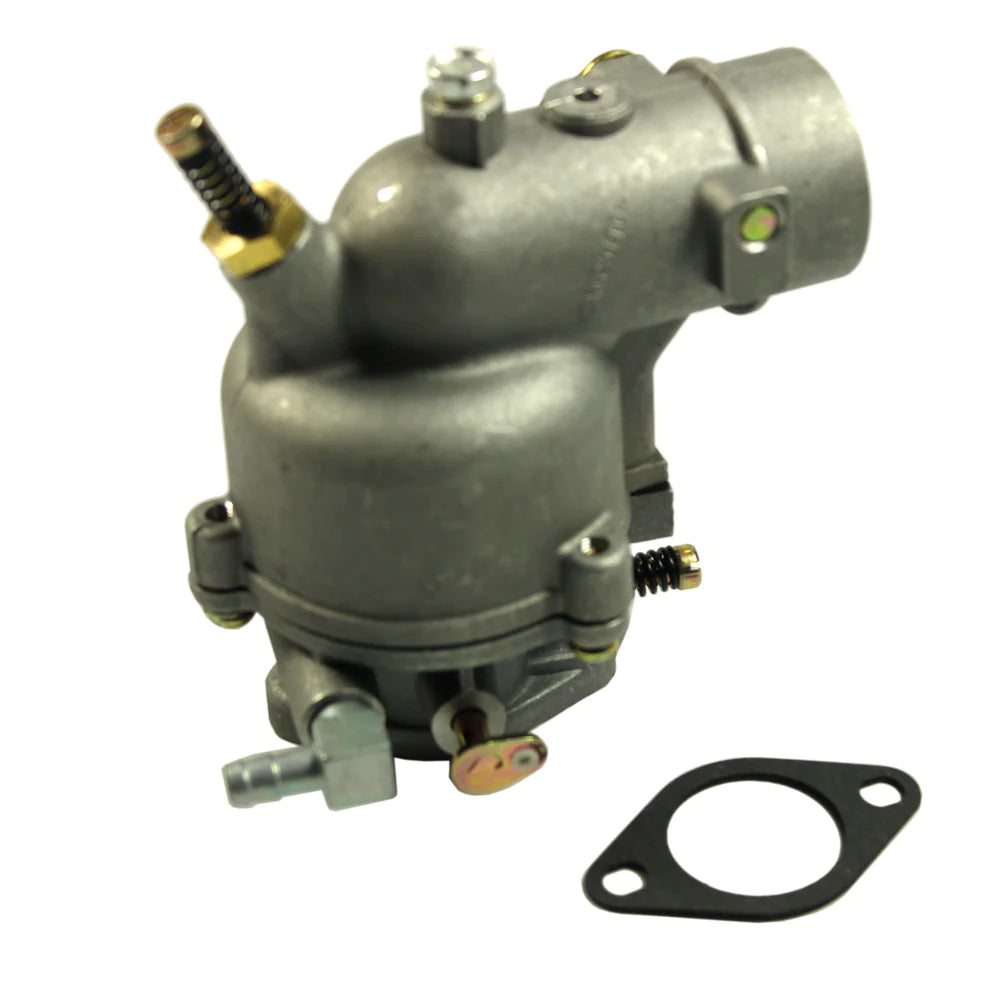 BRIGGS & STRATTON 170402 390323 394228 7HP 8HP 9HP ENGINE