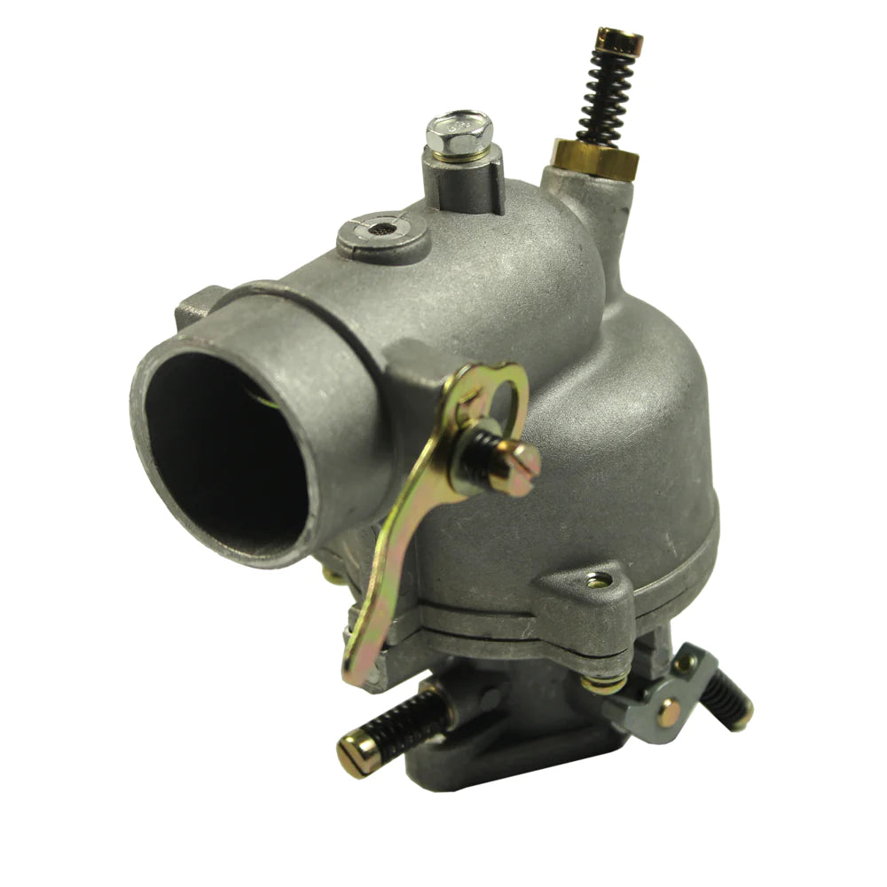 BRIGGS & STRATTON 170402 390323 394228 7HP 8HP 9HP ENGINE