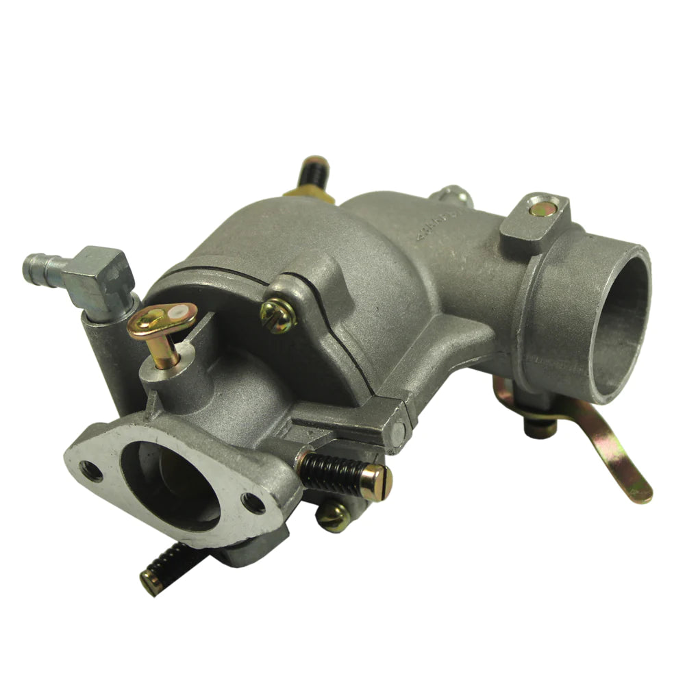 BRIGGS & STRATTON 170402 390323 394228 7HP 8HP 9HP ENGINE