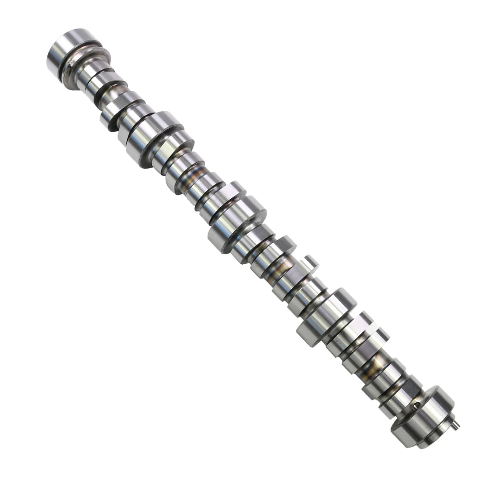 BOWTIE SPECIALTIES ENGINE CAMSHAFT E-1841-P .595" .595" HYDRAULIC ROLLER FOR CHEVROLET LS-SERIES