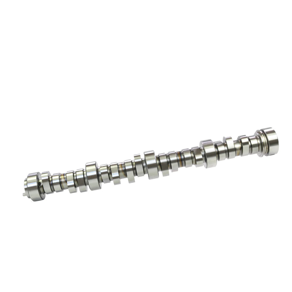 BOWTIE SPECIALTIES ENGINE CAMSHAFT E-1841-P .595" .595" HYDRAULIC ROLLER FOR CHEVROLET LS-SERIES