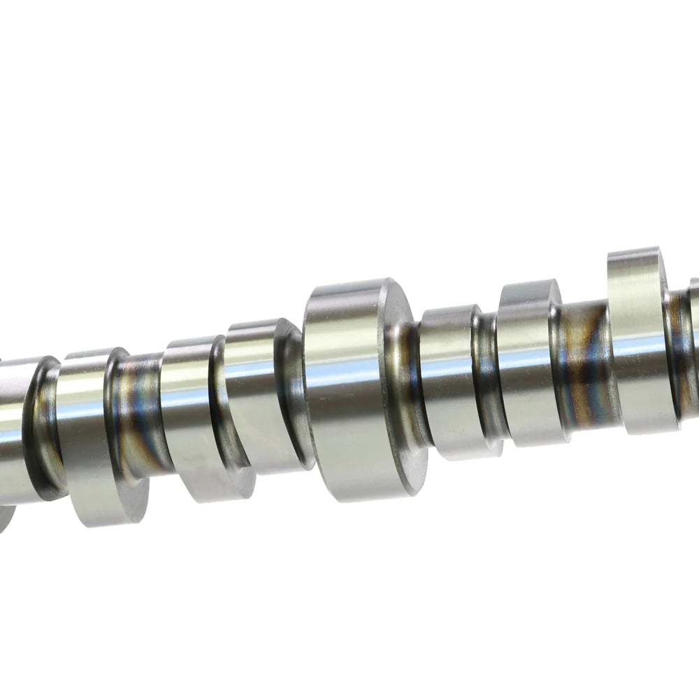 BOWTIE SPECIALTIES PERFORMANCE HYDRAULIC ROLLER CAMSHAFT FOR CHEVY GM LS1 LS2 LS6 .575 LIFT E1839P