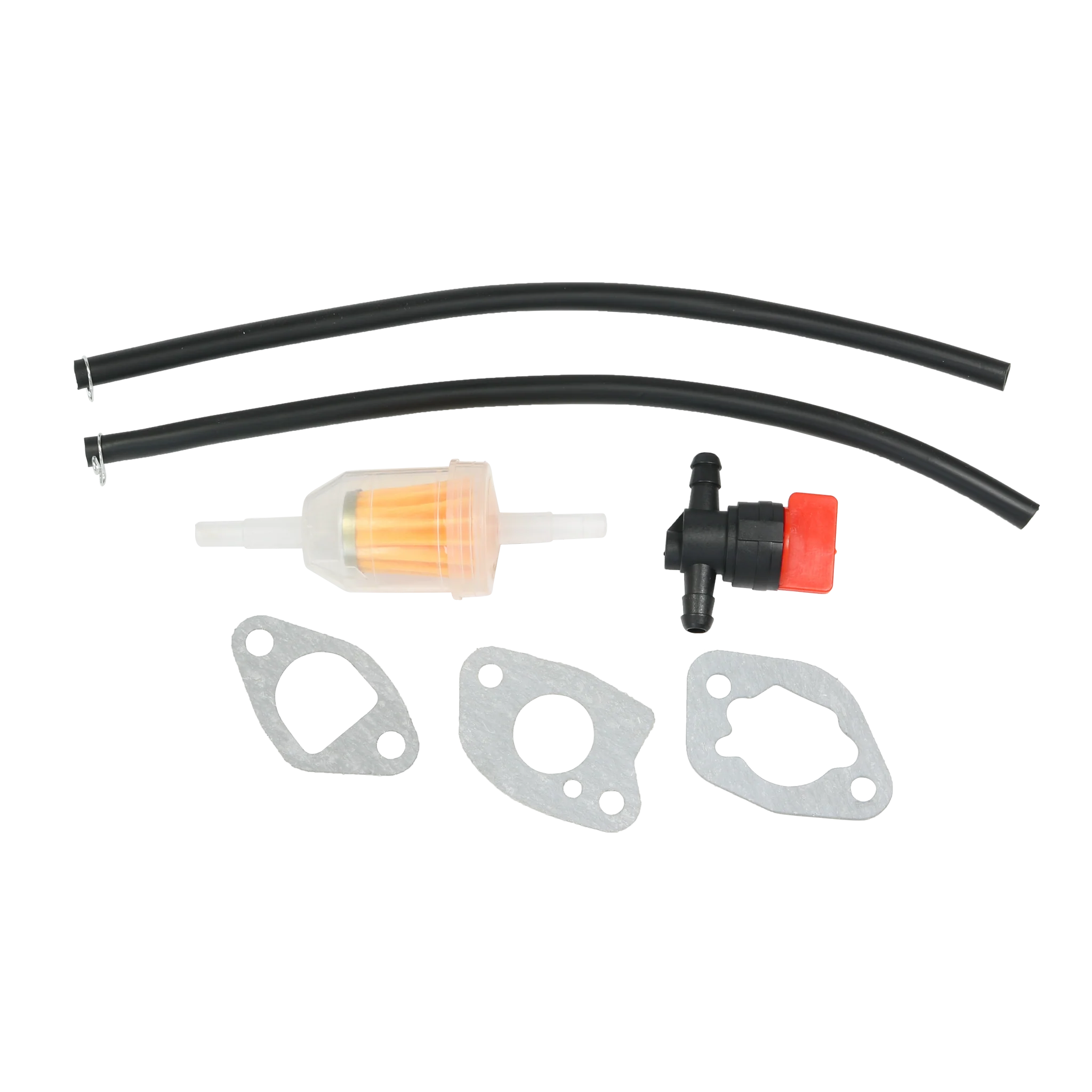 CARBURETOR XT675-2037 XT675-2044 1485355-S XT675-2034 KIT FITS KOHLER LAWNMOWER