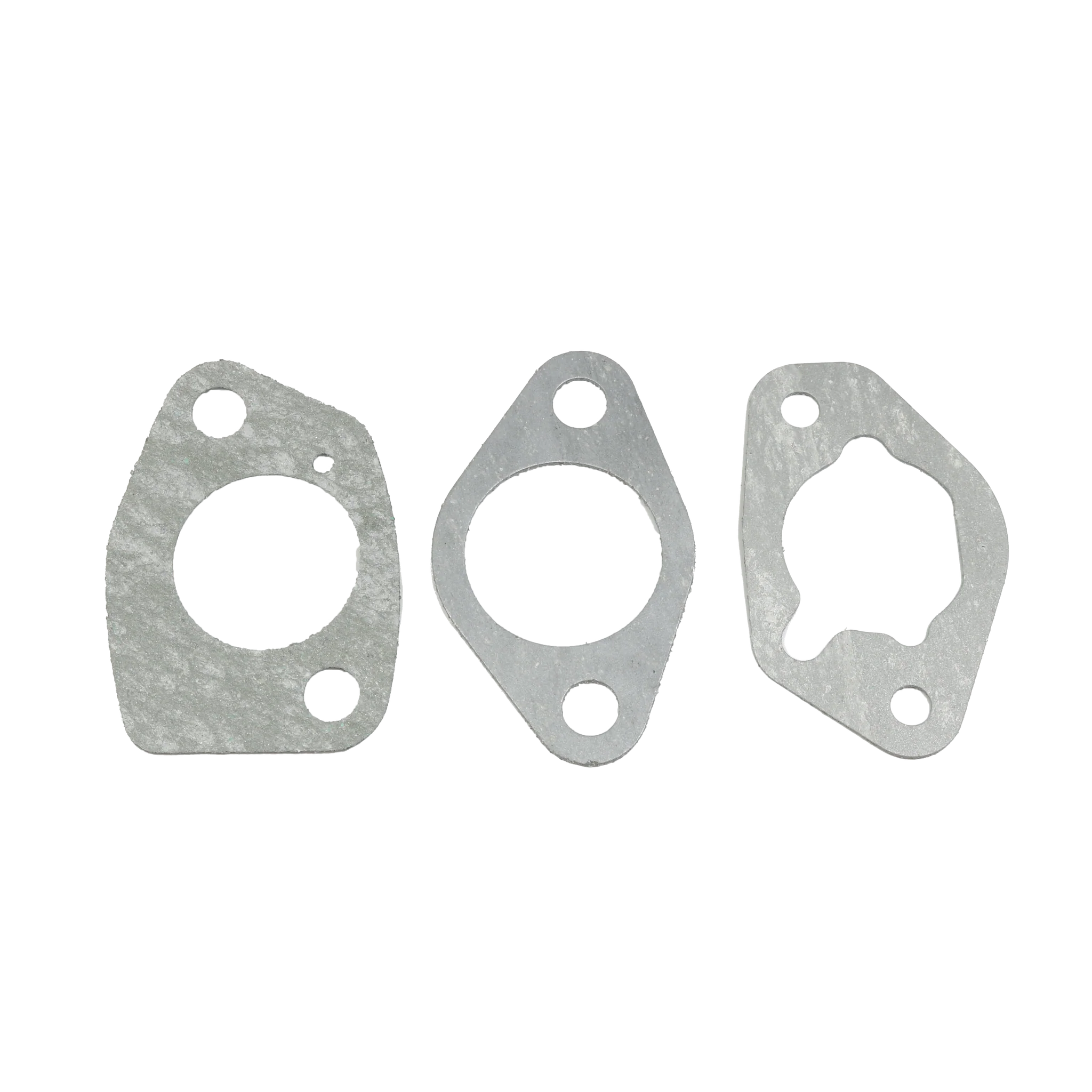 CARBURETOR W/GASKETS FOR MTD 751-12771A /12823 951-12771 /12771A 751-12771