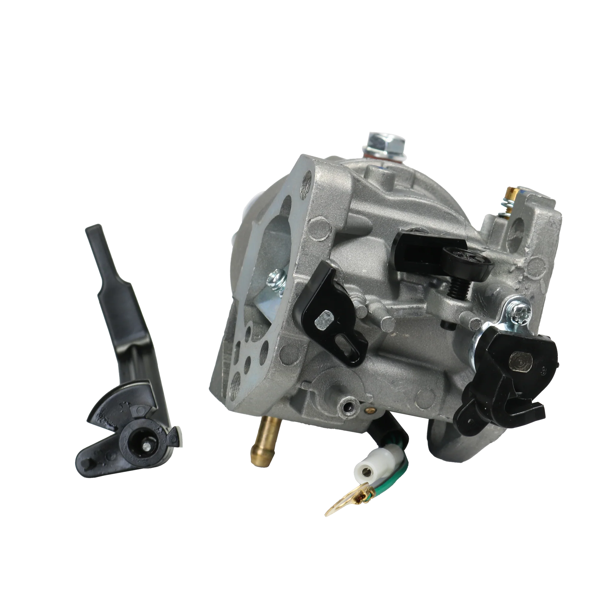 CARBURETOR W/GASKETS FOR MTD 751-12771A /12823 951-12771 /12771A 751-12771